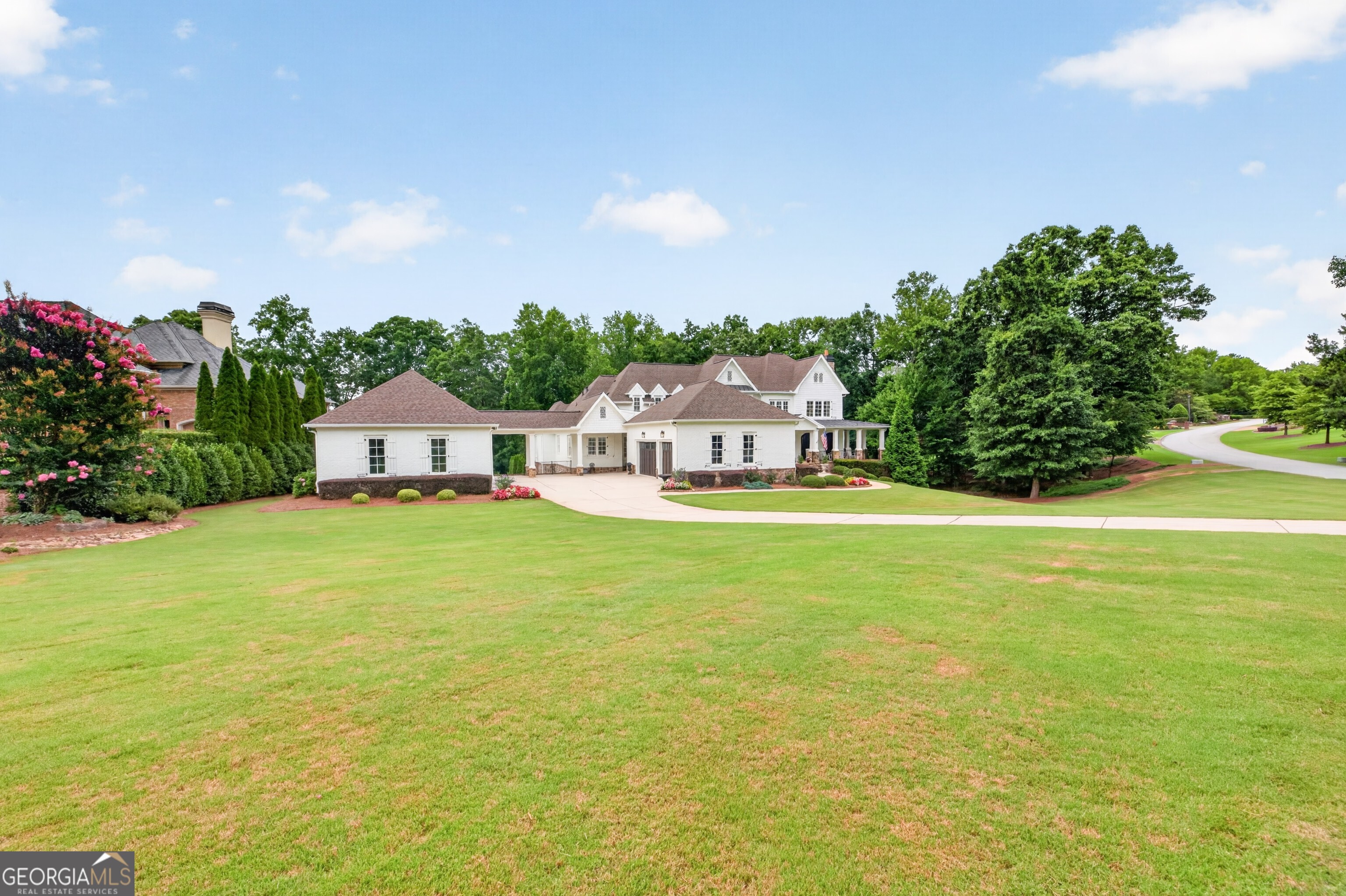 1891 Sam Snead Drive