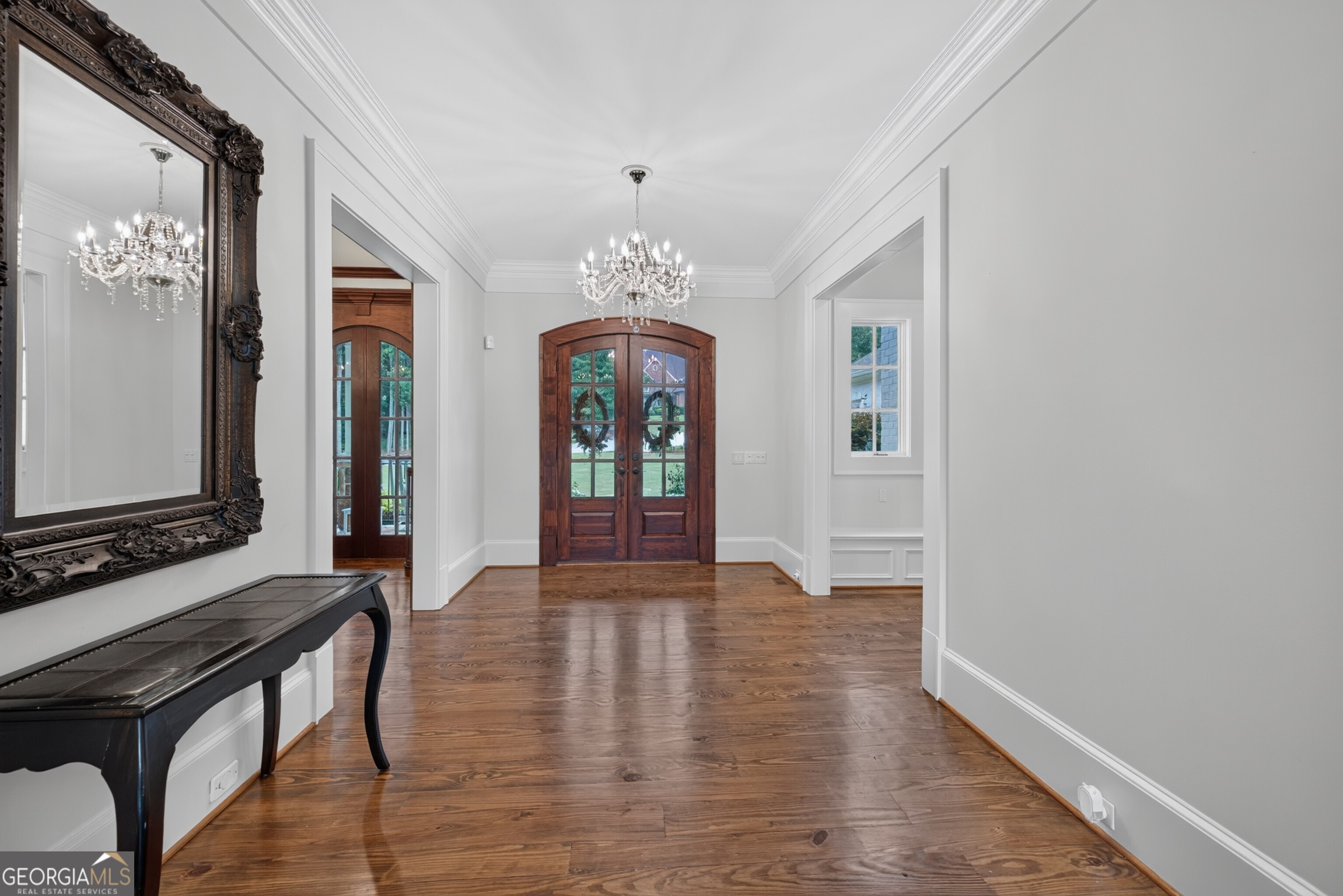 1891 Sam Snead Drive