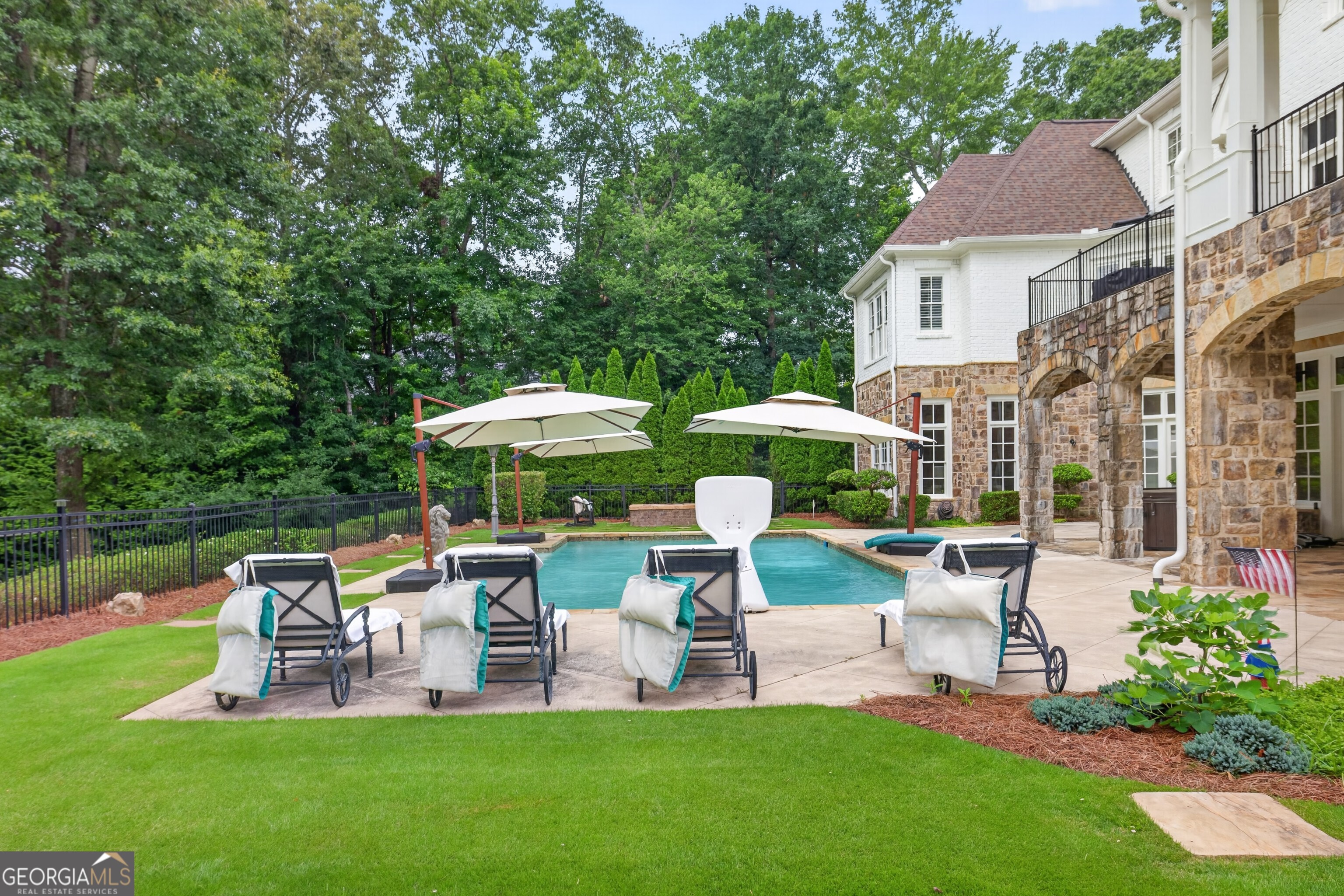 1891 Sam Snead Drive