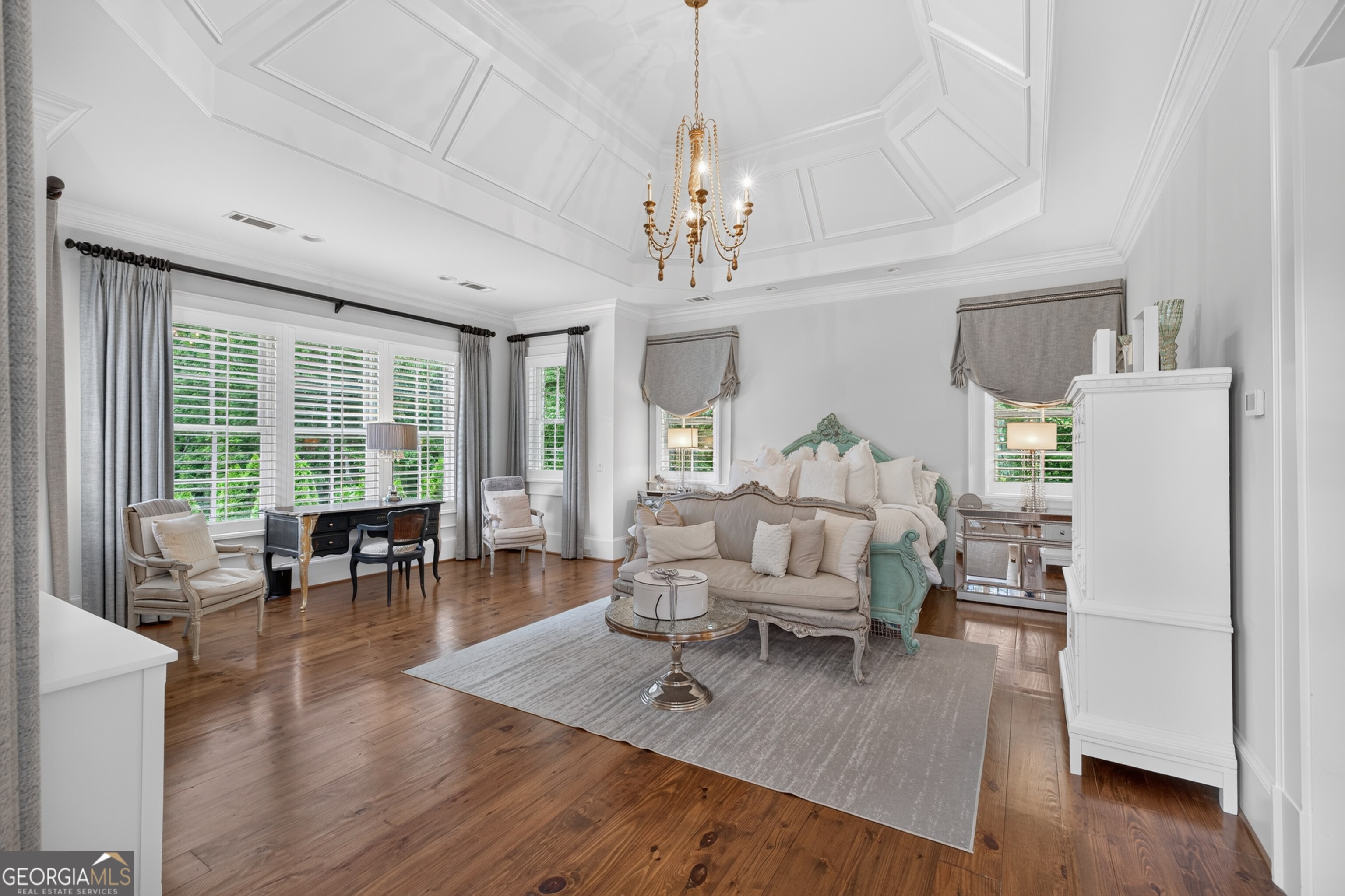 1891 Sam Snead Drive