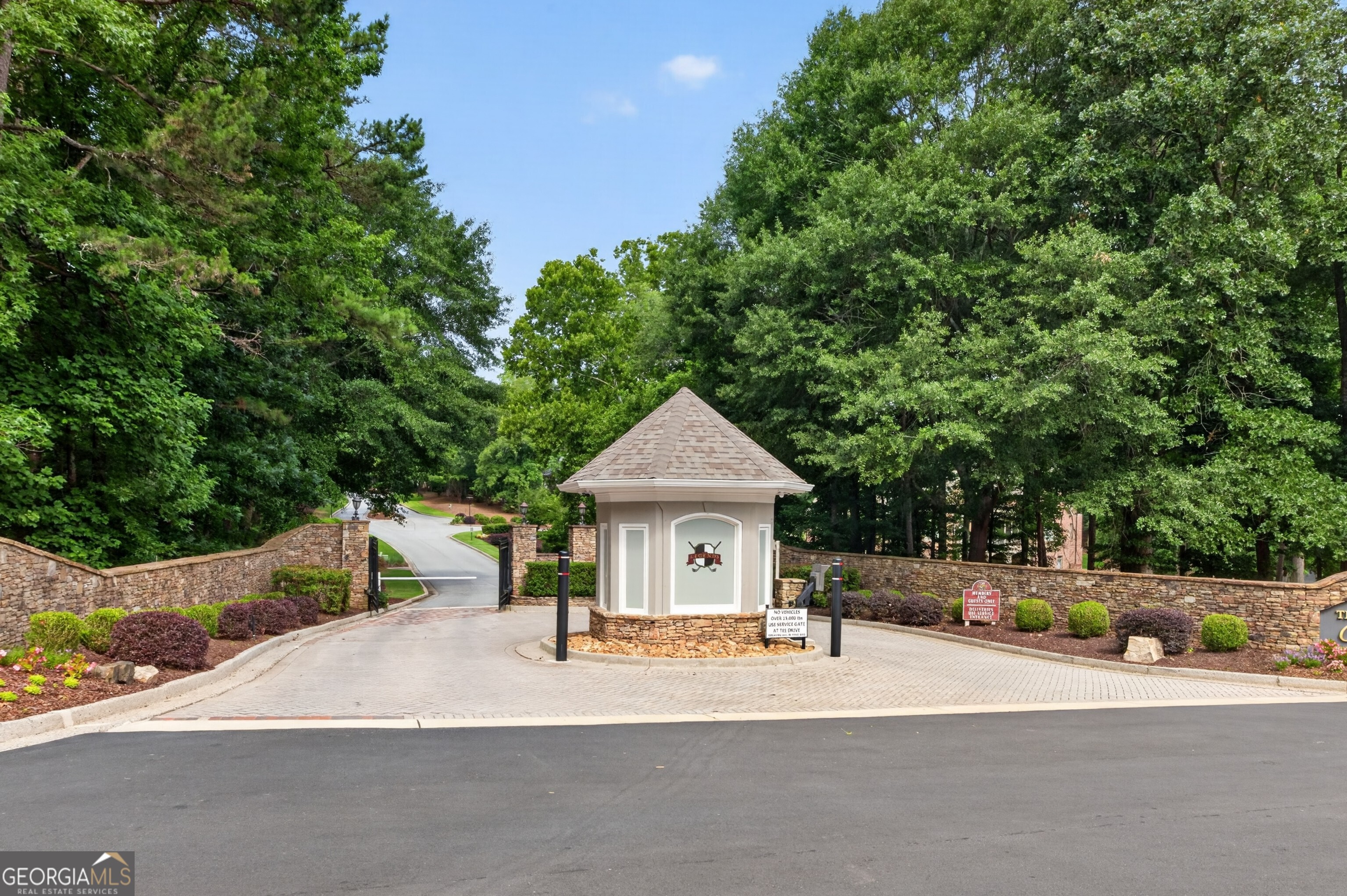 1891 Sam Snead Drive