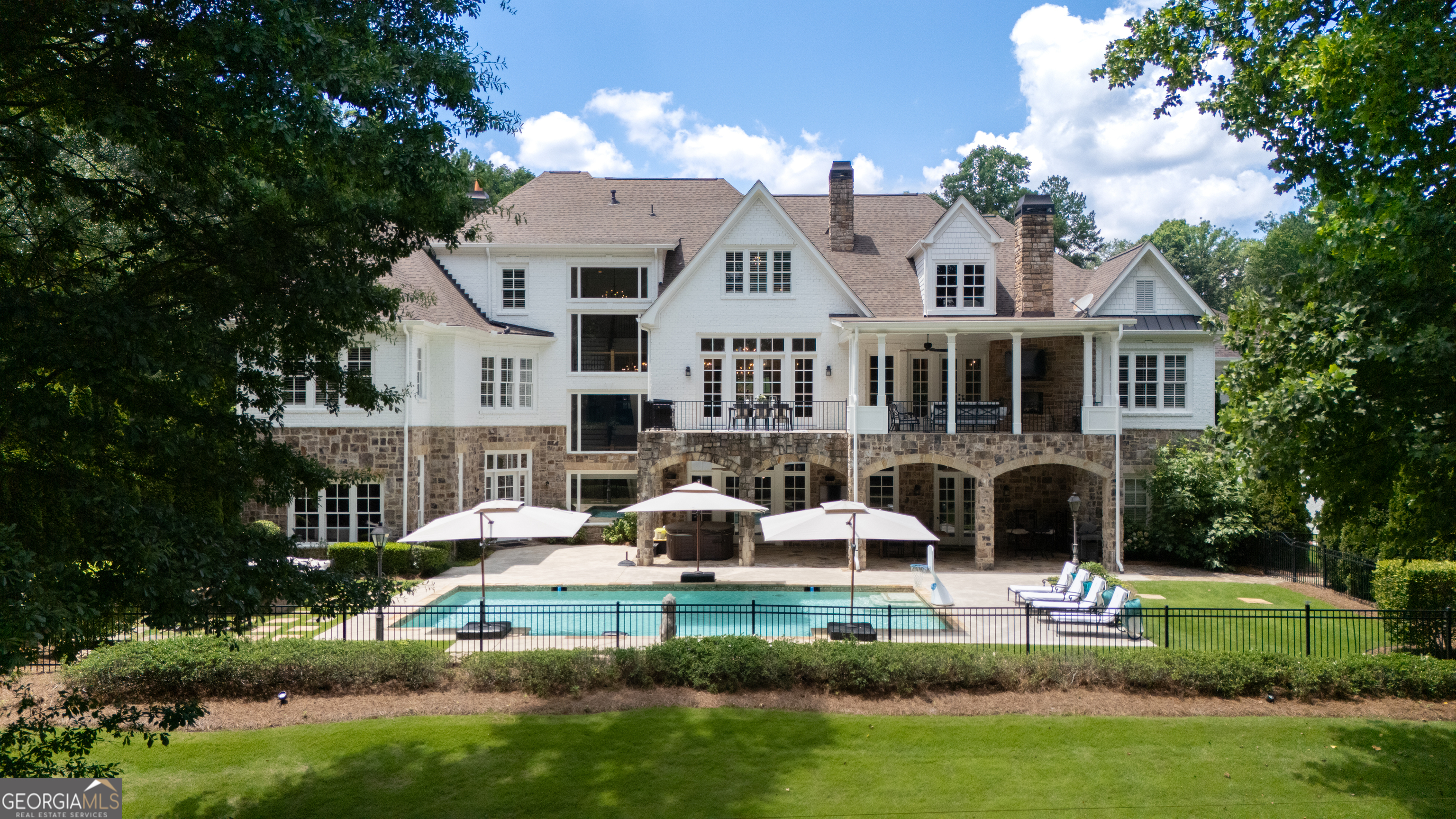 1891 Sam Snead Drive