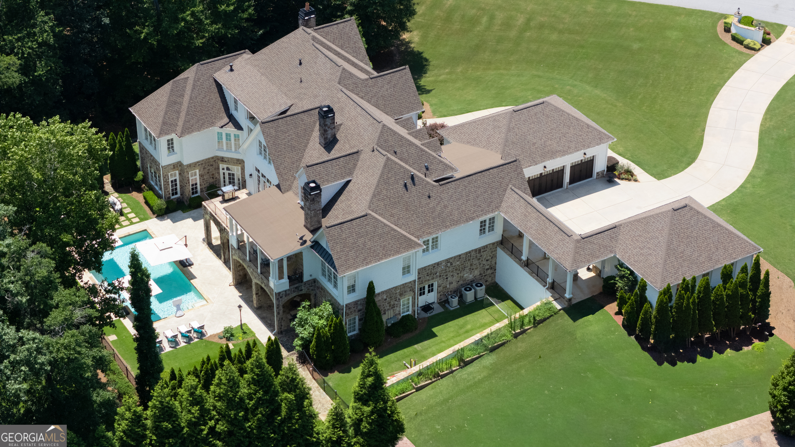 1891 Sam Snead Drive