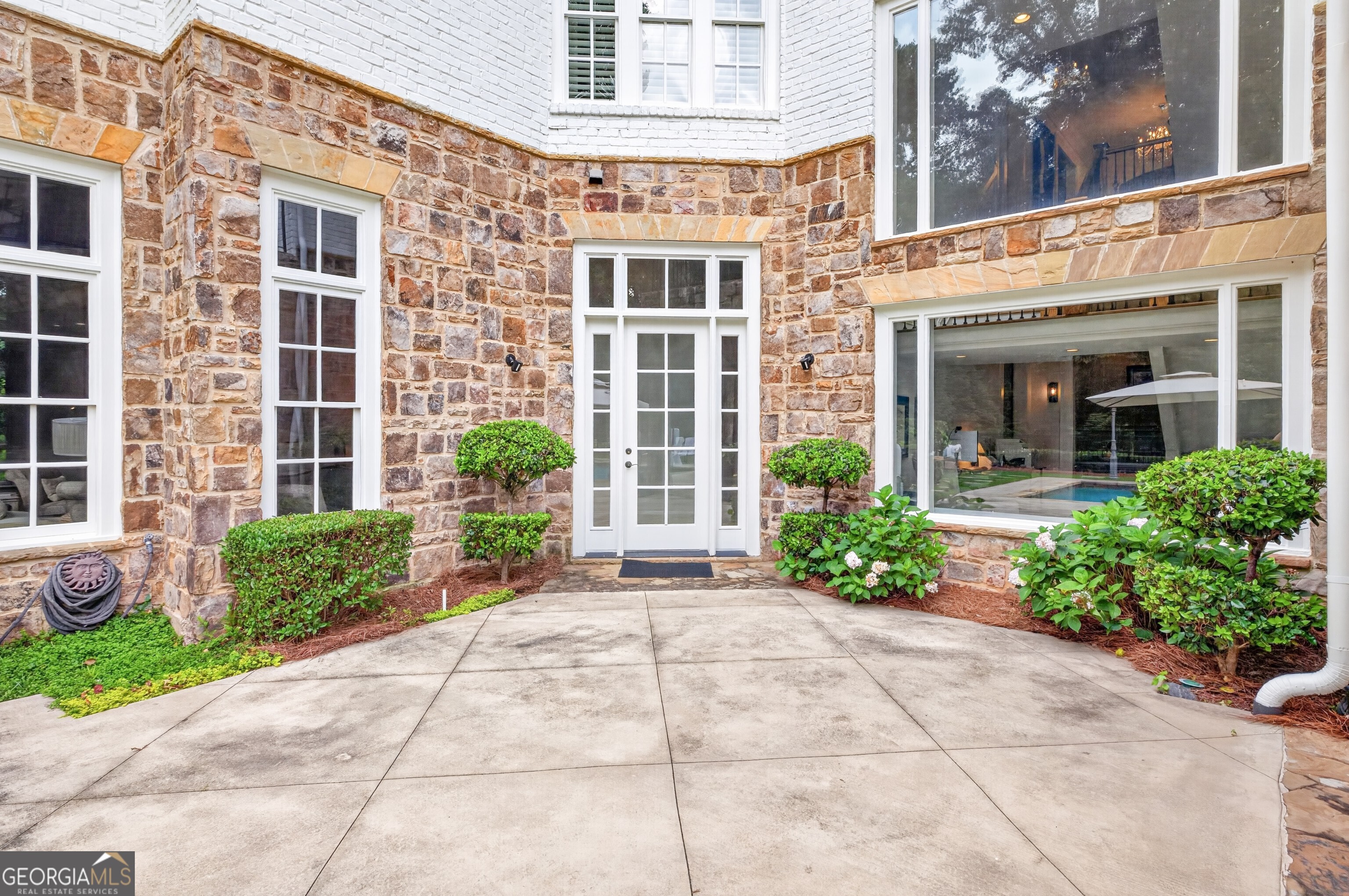 1891 Sam Snead Drive
