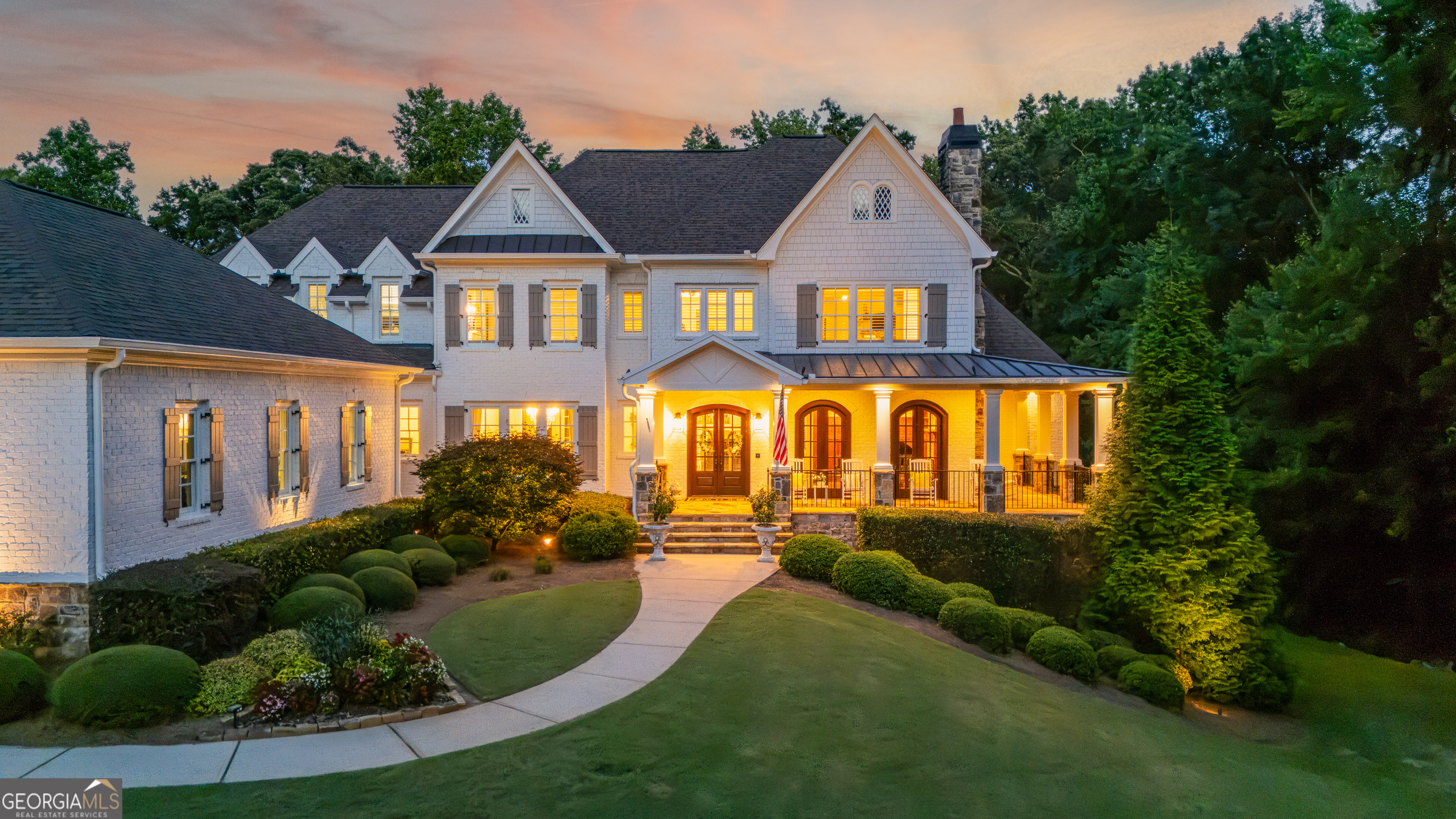 1891 Sam Snead Drive