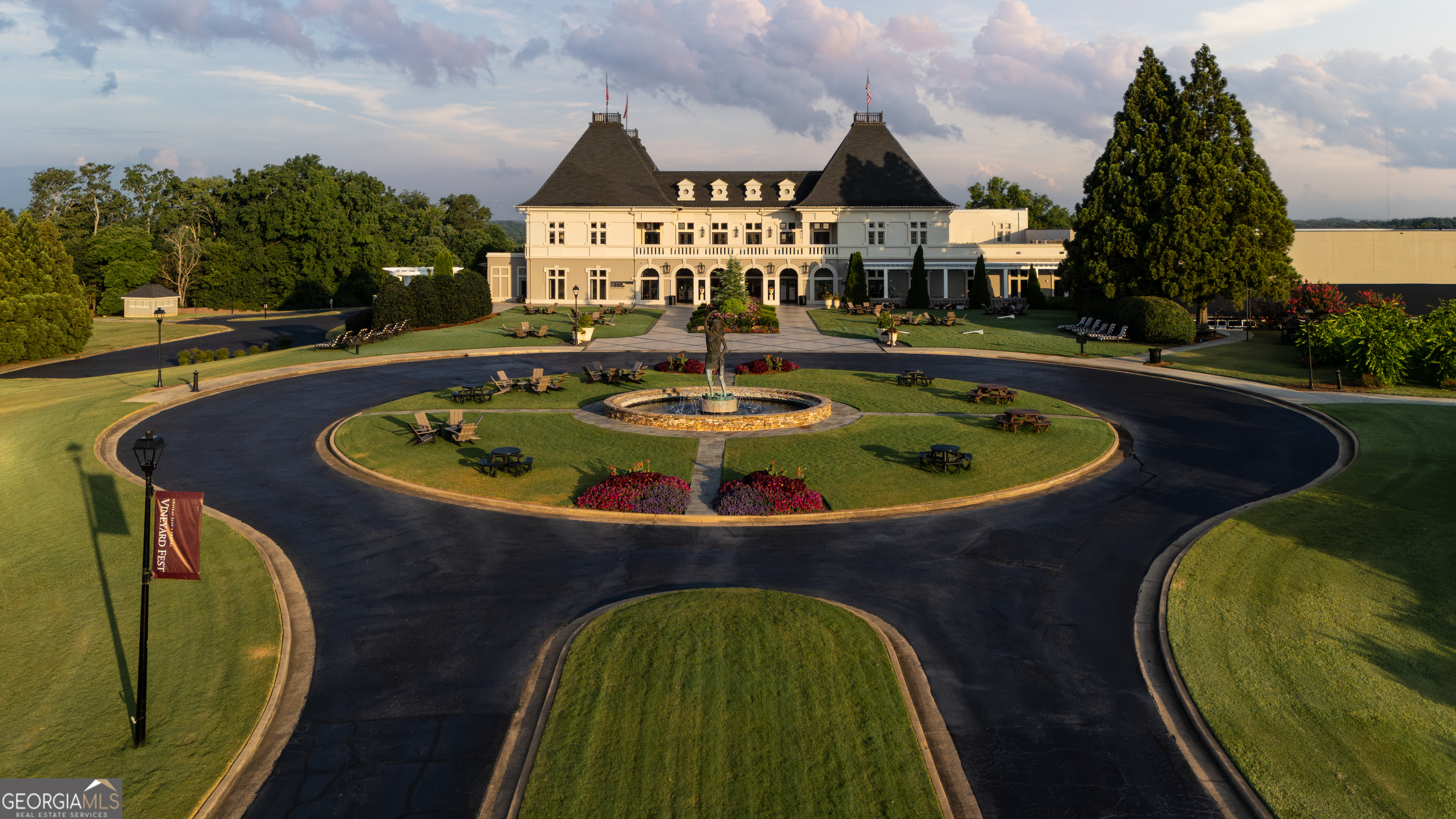 1891 Sam Snead Drive