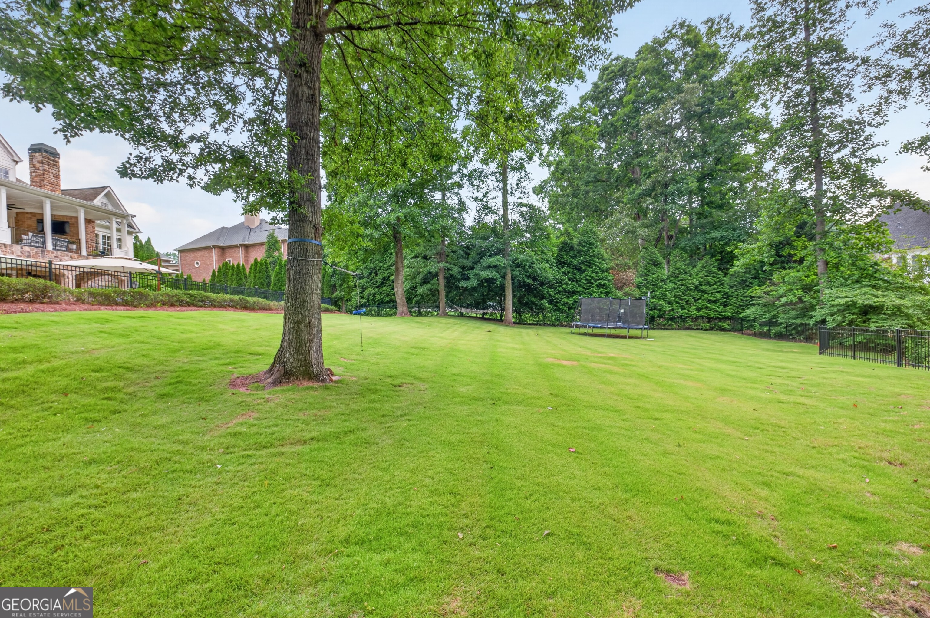 1891 Sam Snead Drive