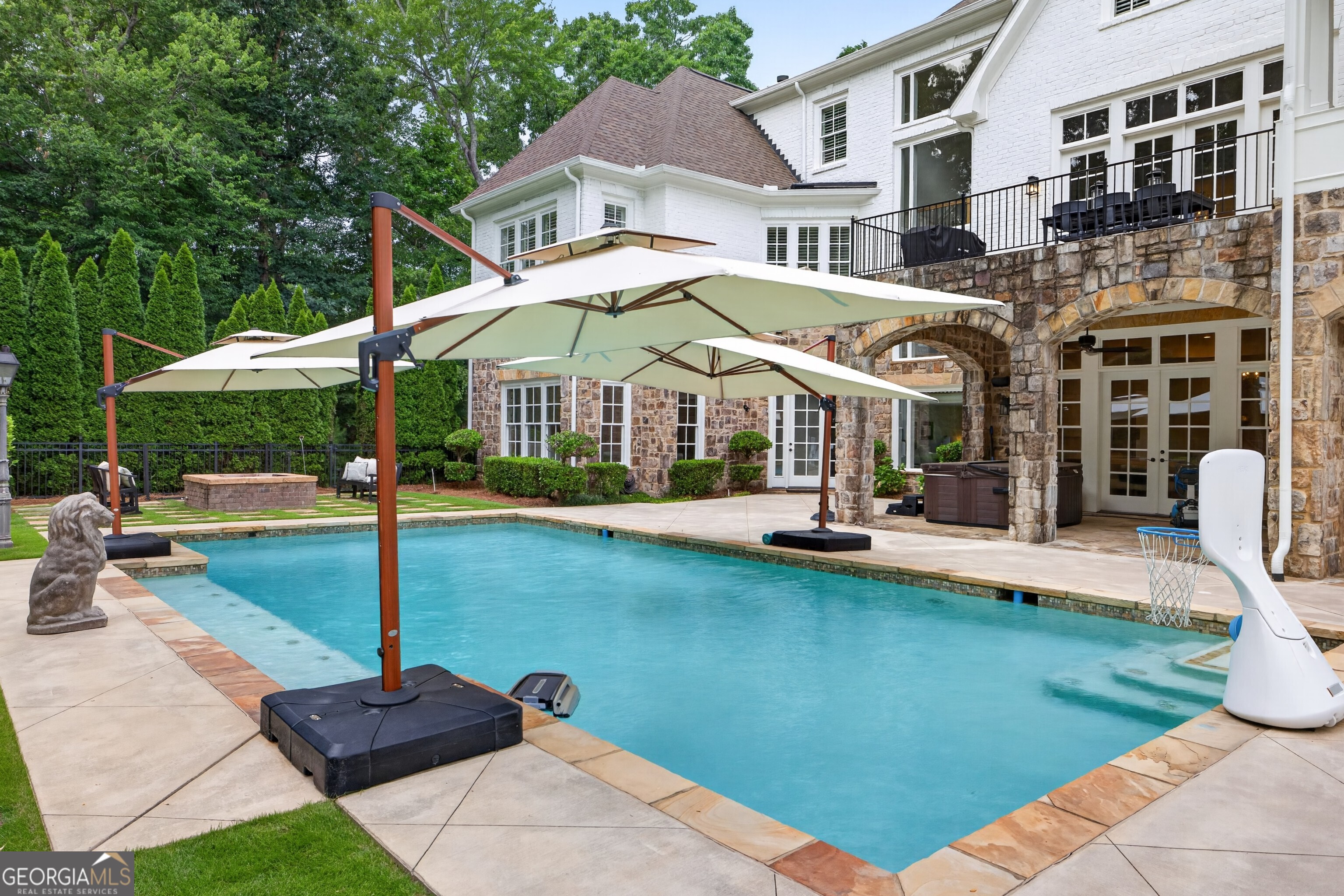 1891 Sam Snead Drive