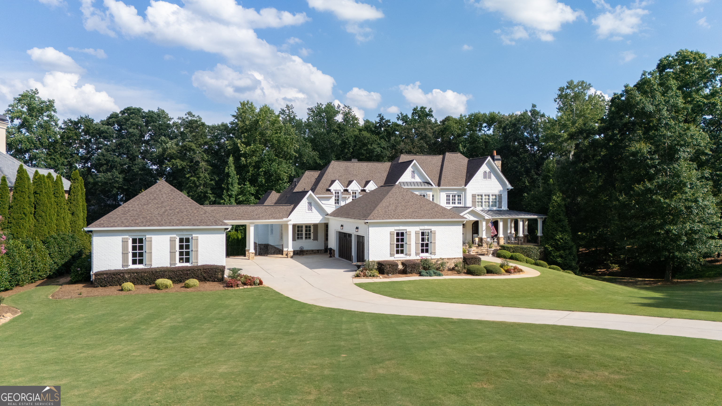 1891 Sam Snead Drive