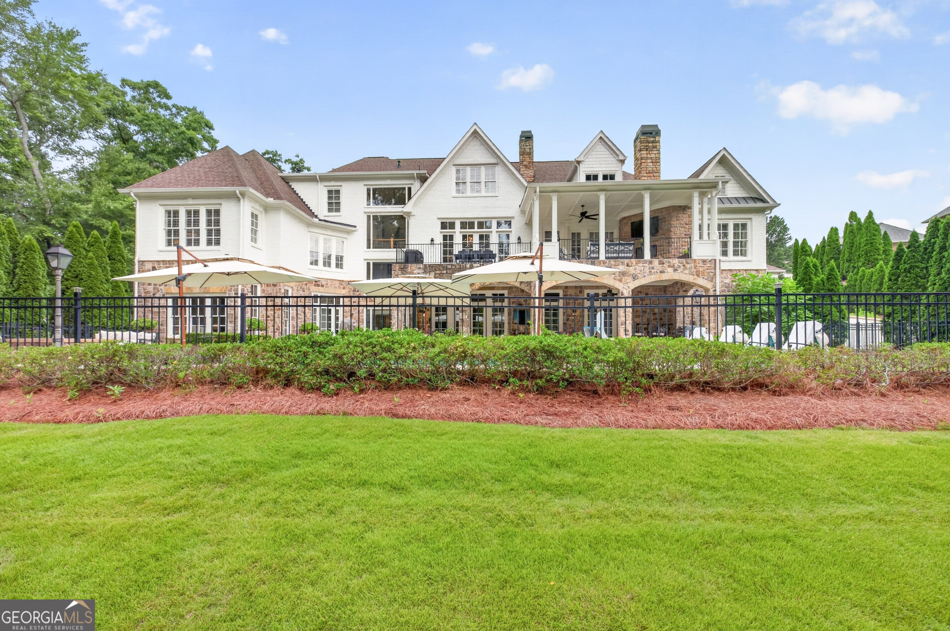 1891 Sam Snead Drive