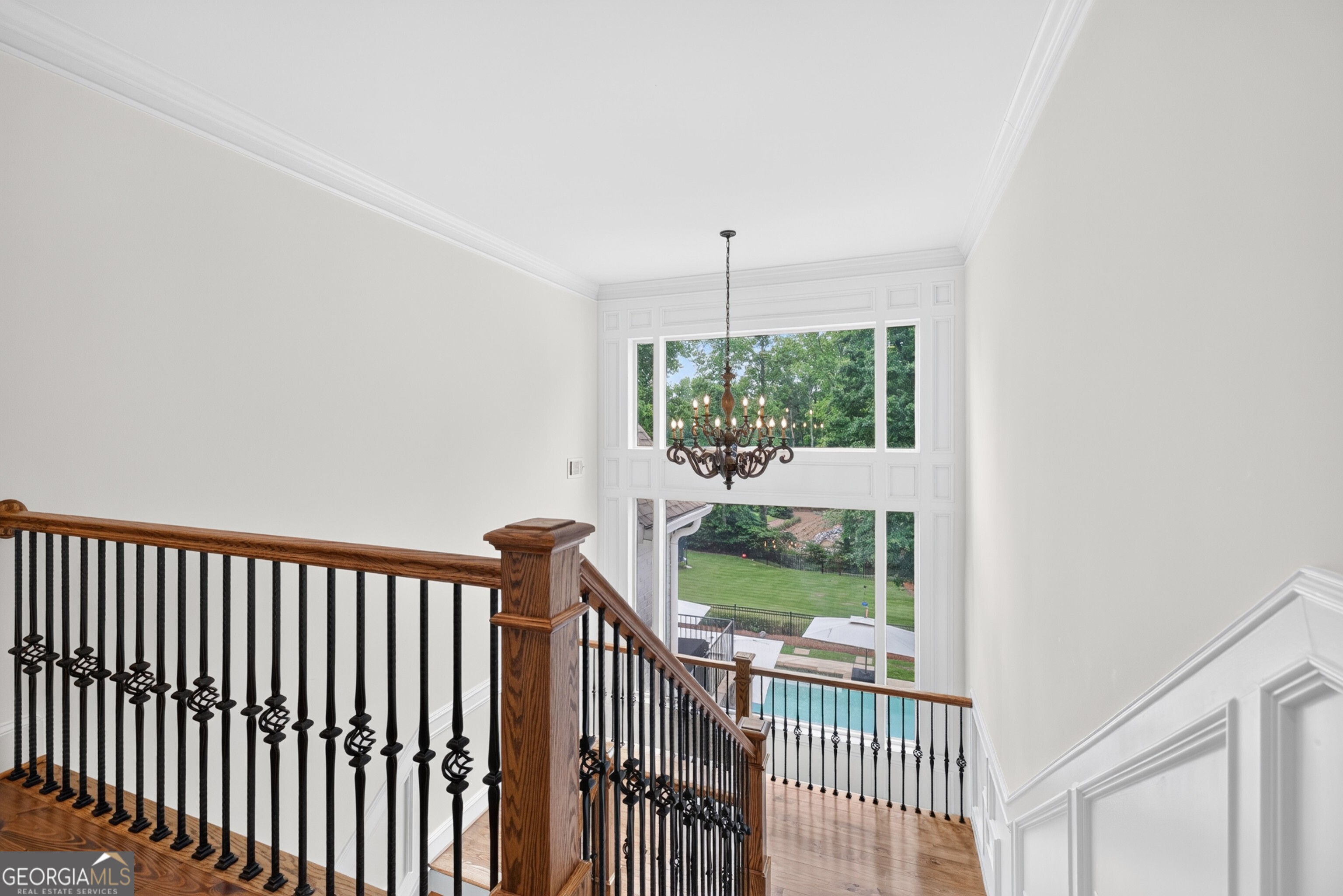 1891 Sam Snead Drive