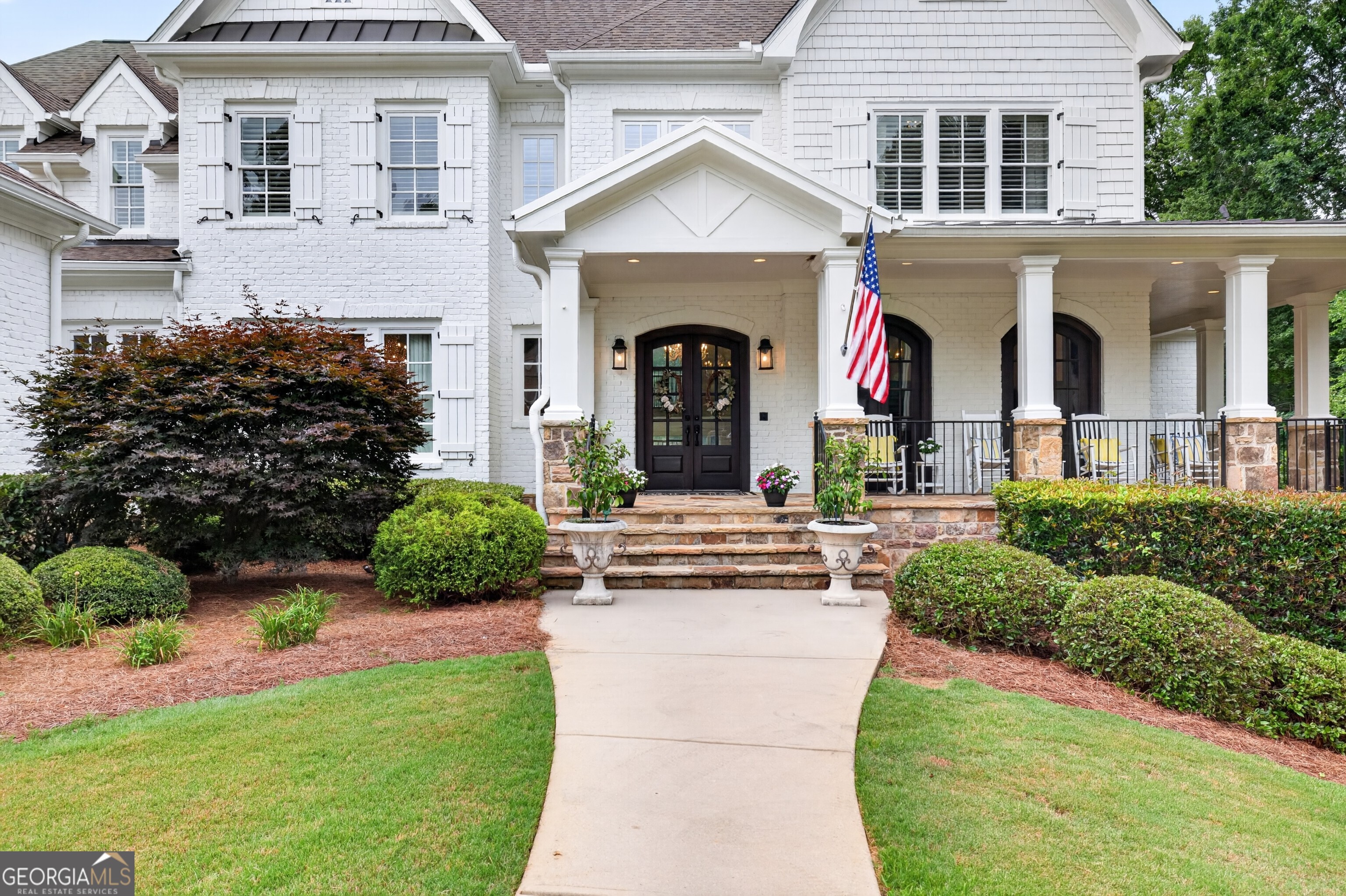 1891 Sam Snead Drive