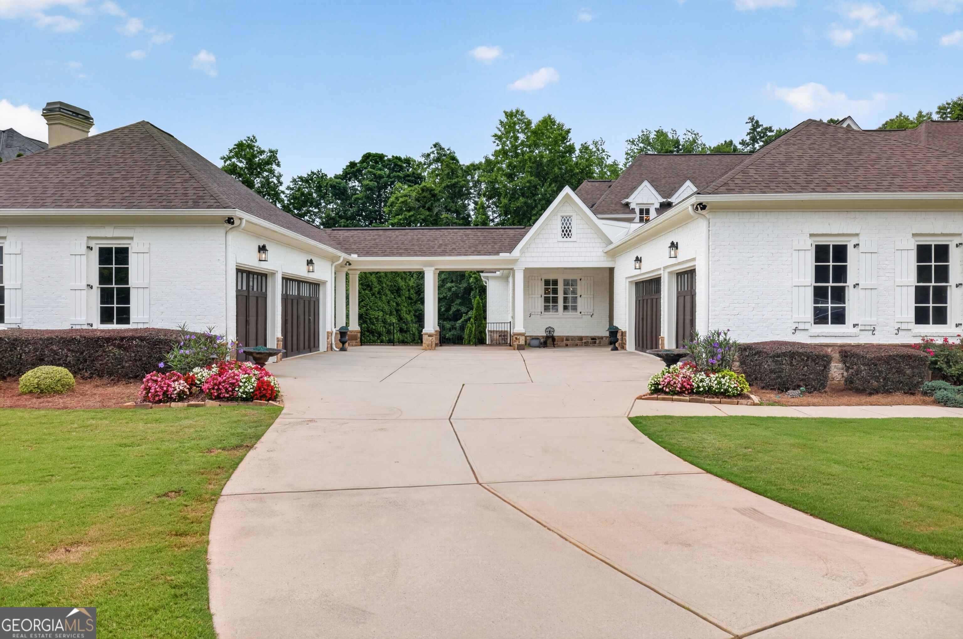 1891 Sam Snead Drive
