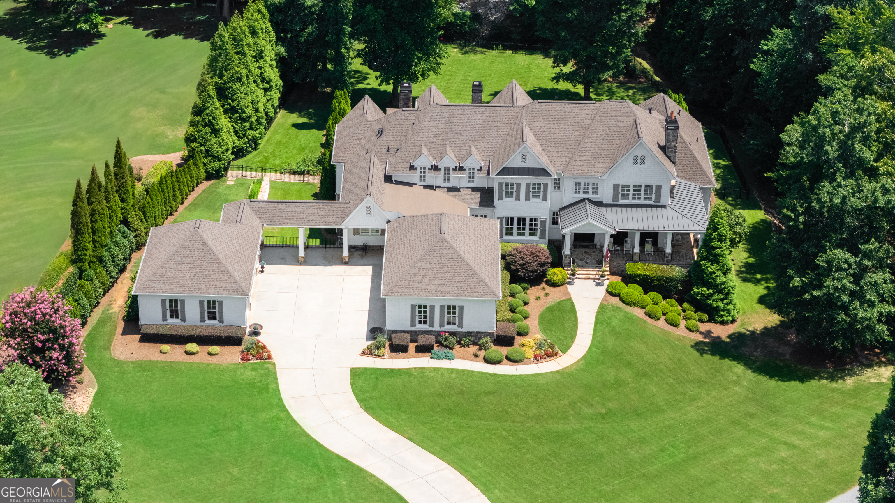 1891 Sam Snead Drive