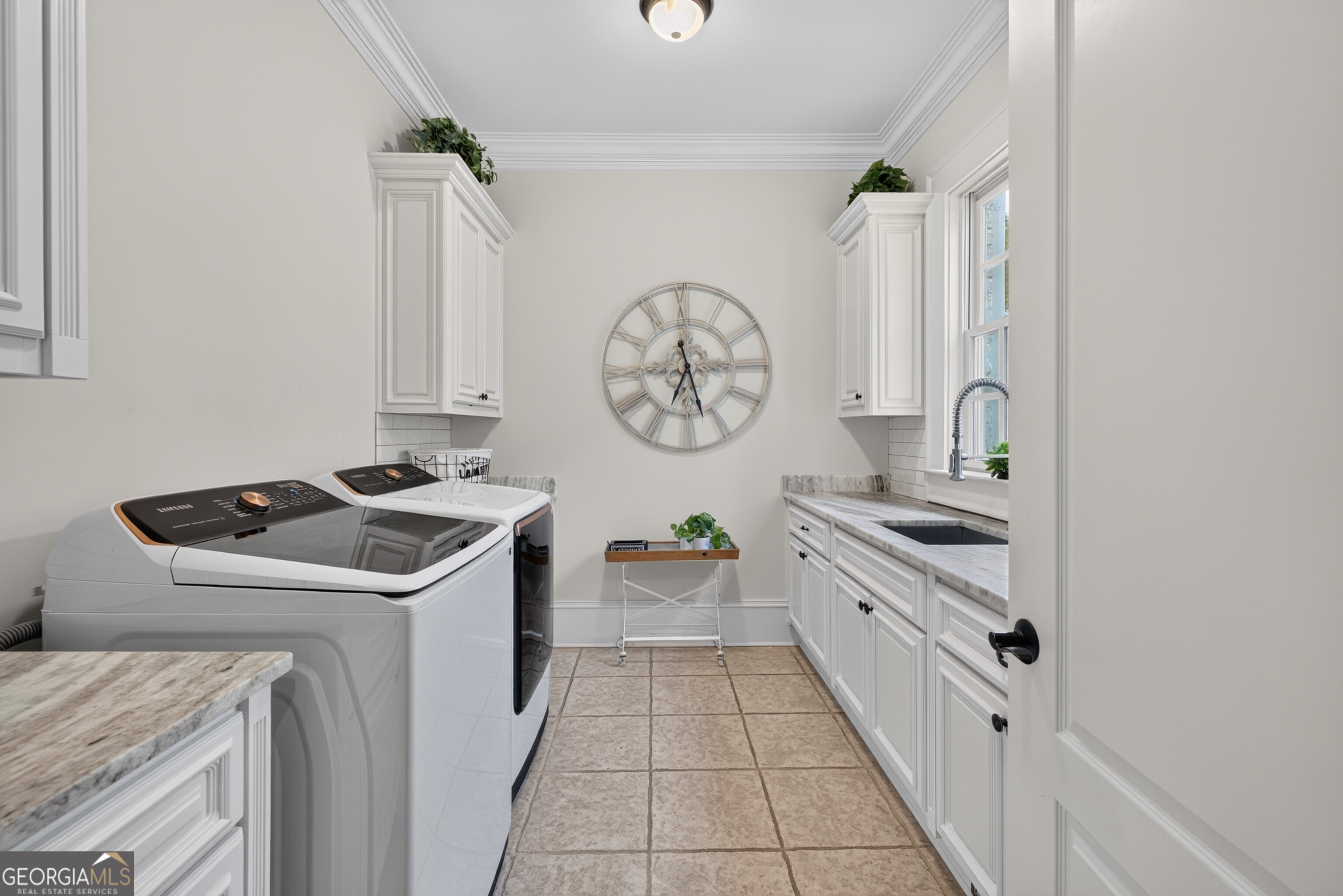 1891 Sam Snead Drive