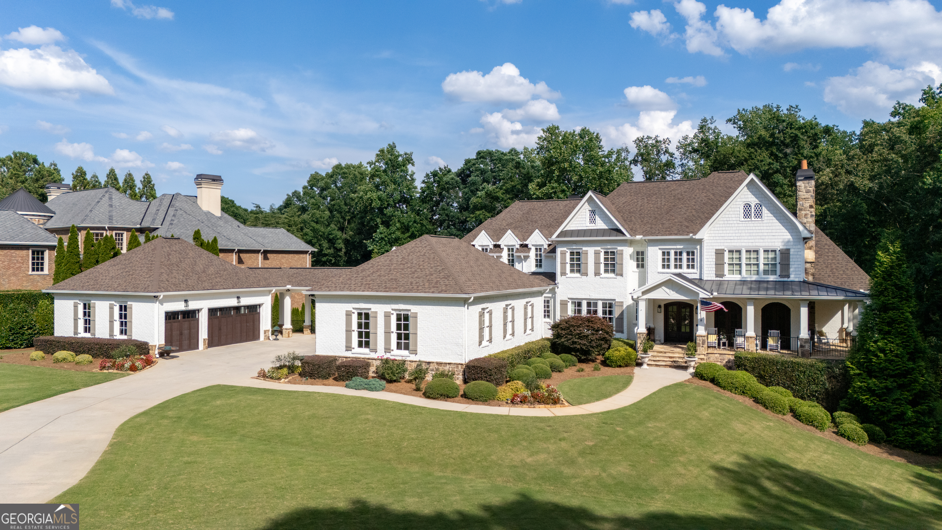 1891 Sam Snead Drive