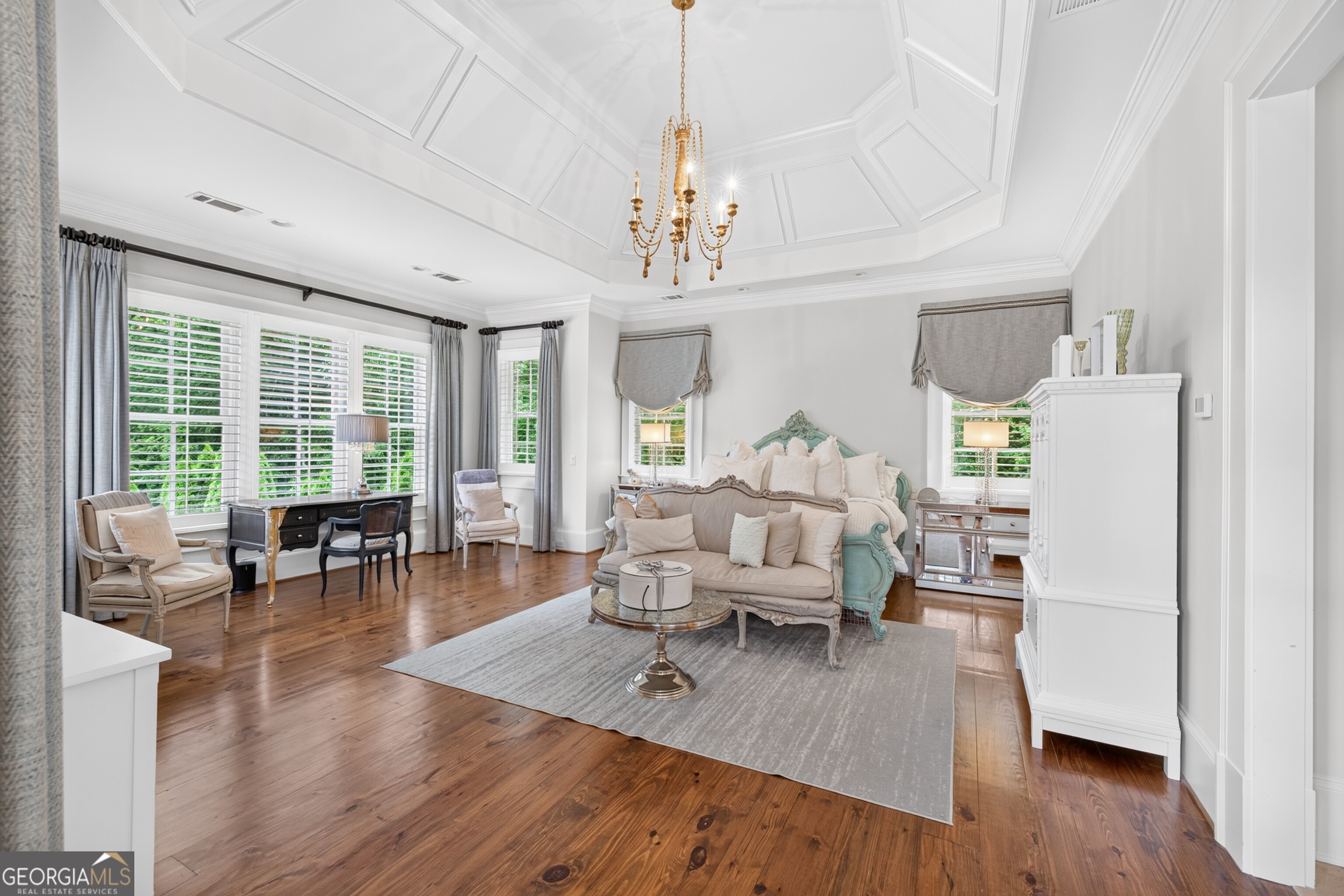 1891 Sam Snead Drive