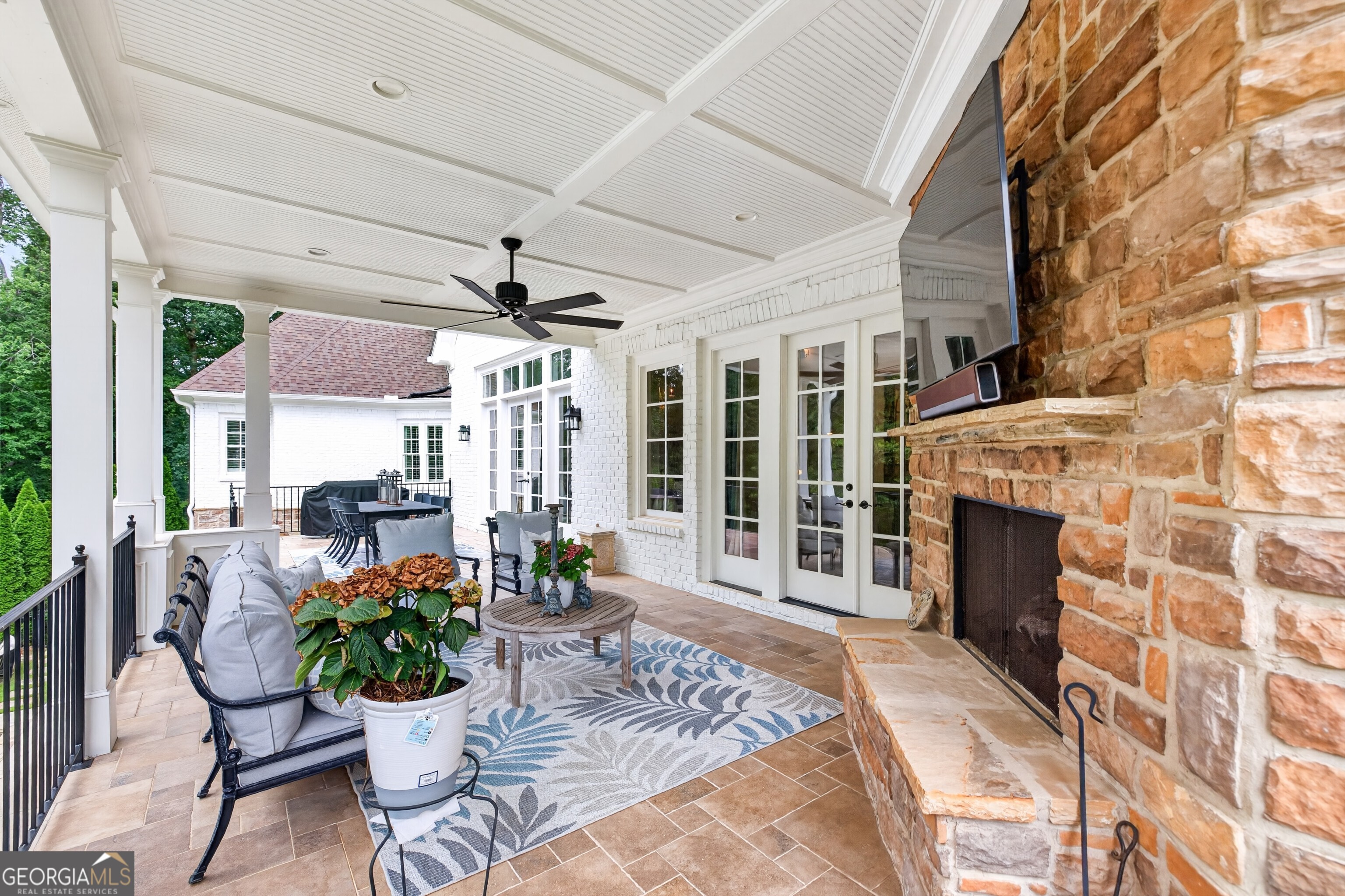 1891 Sam Snead Drive