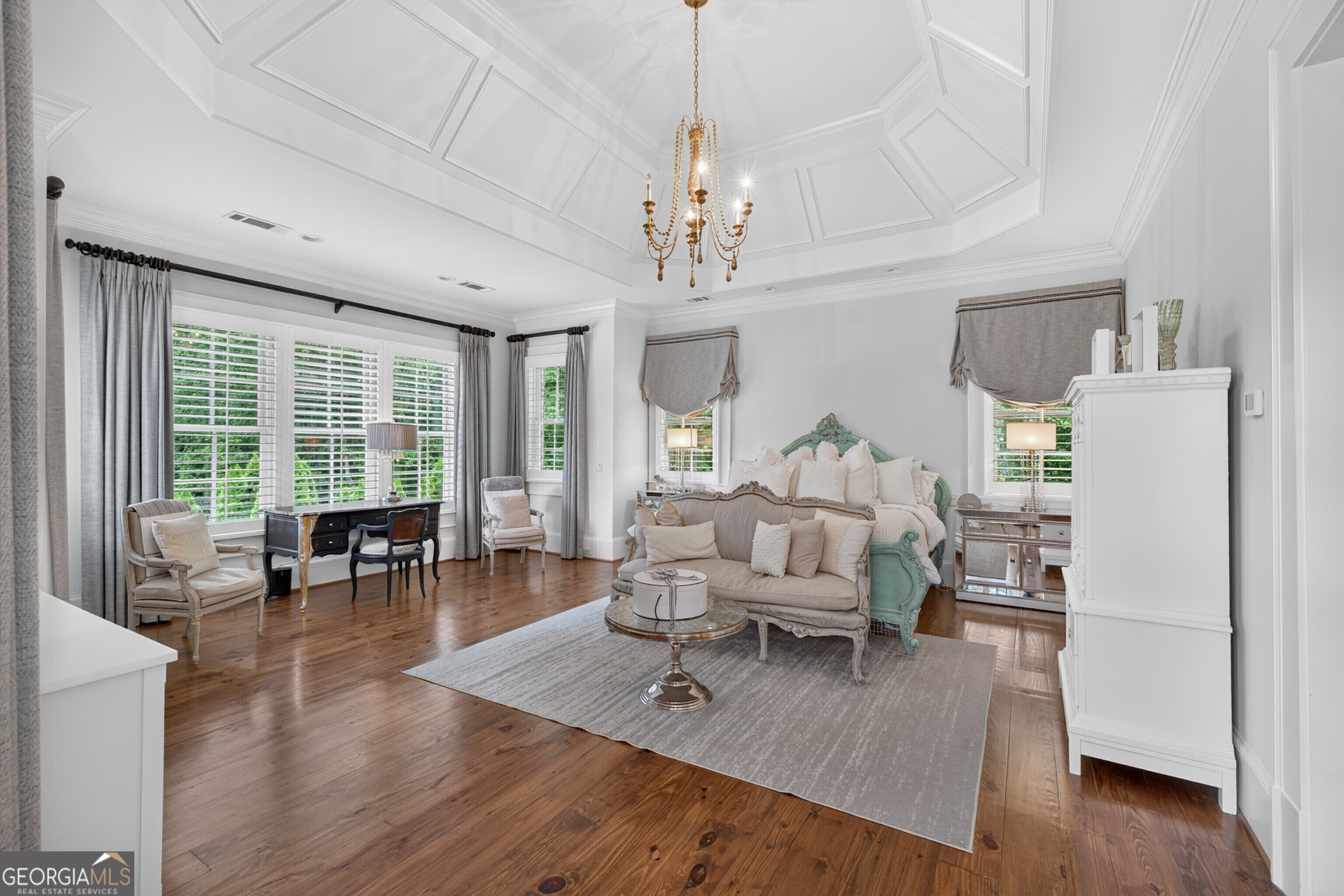 1891 Sam Snead Drive