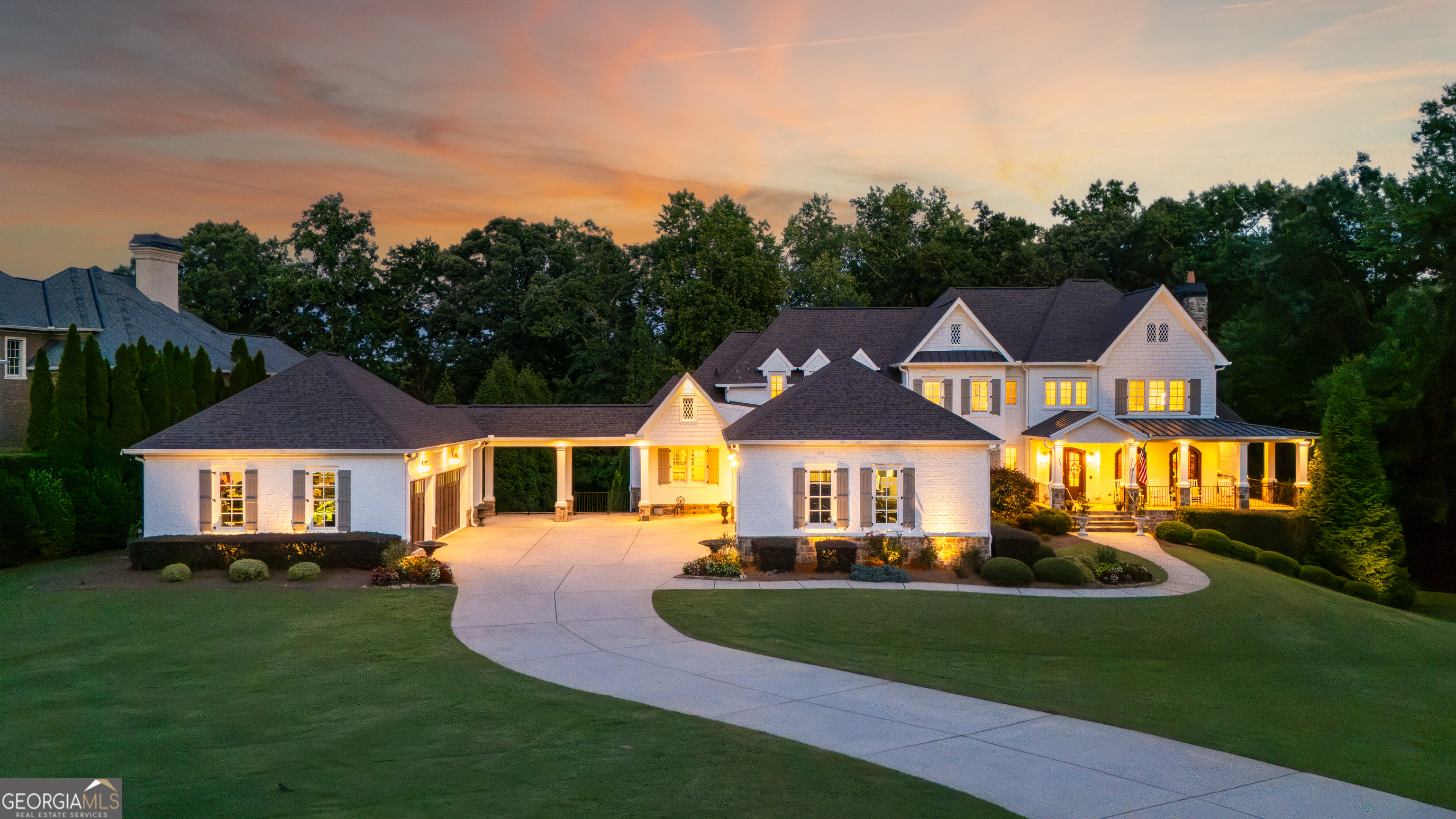 1891 Sam Snead Drive