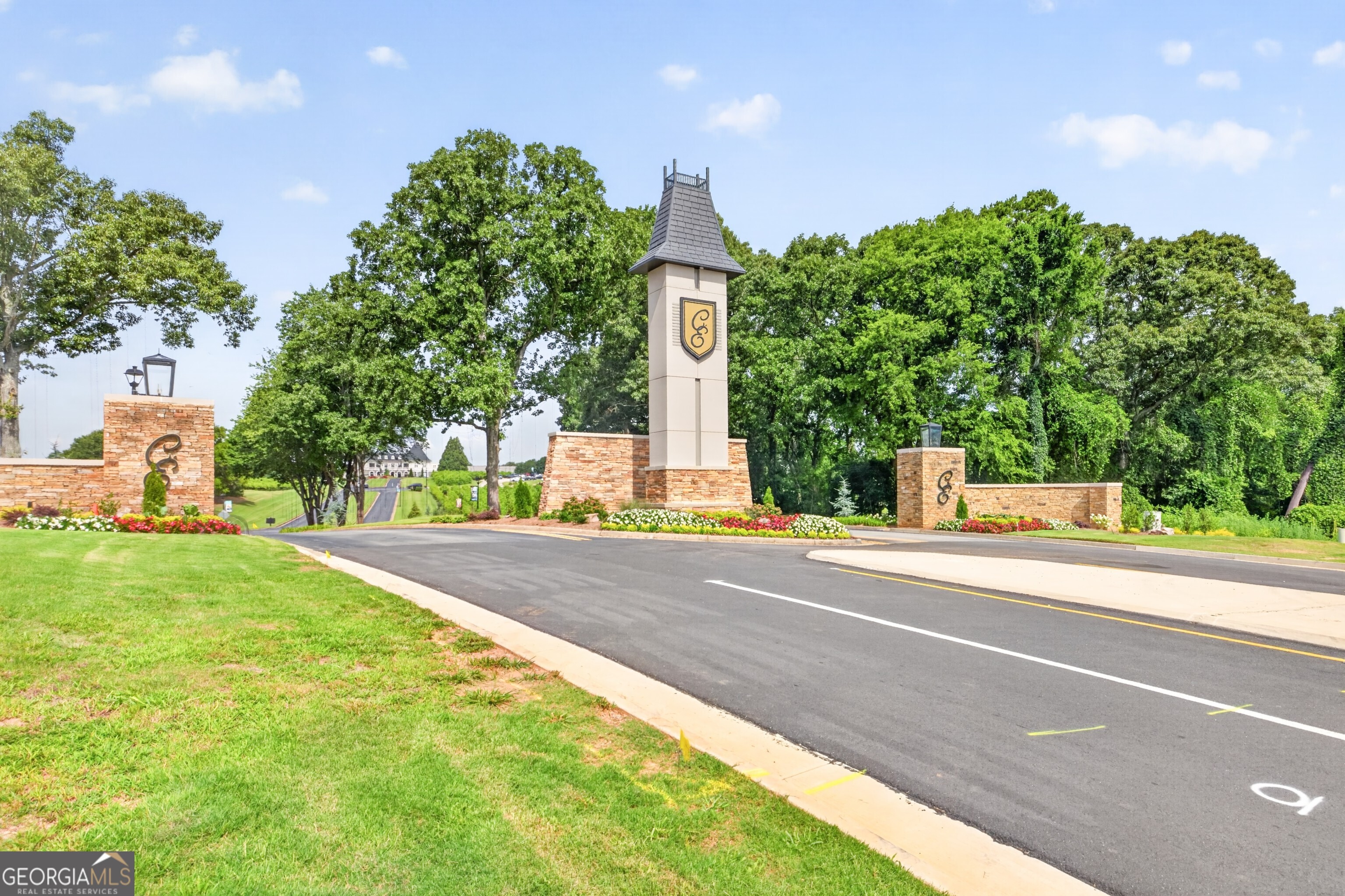 1891 Sam Snead Drive