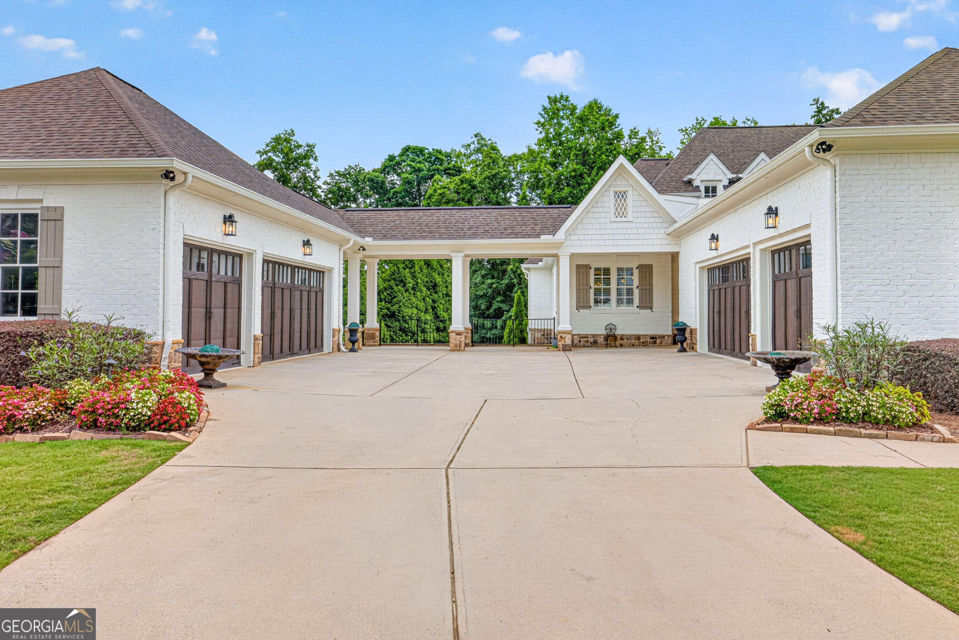 1891 Sam Snead Drive