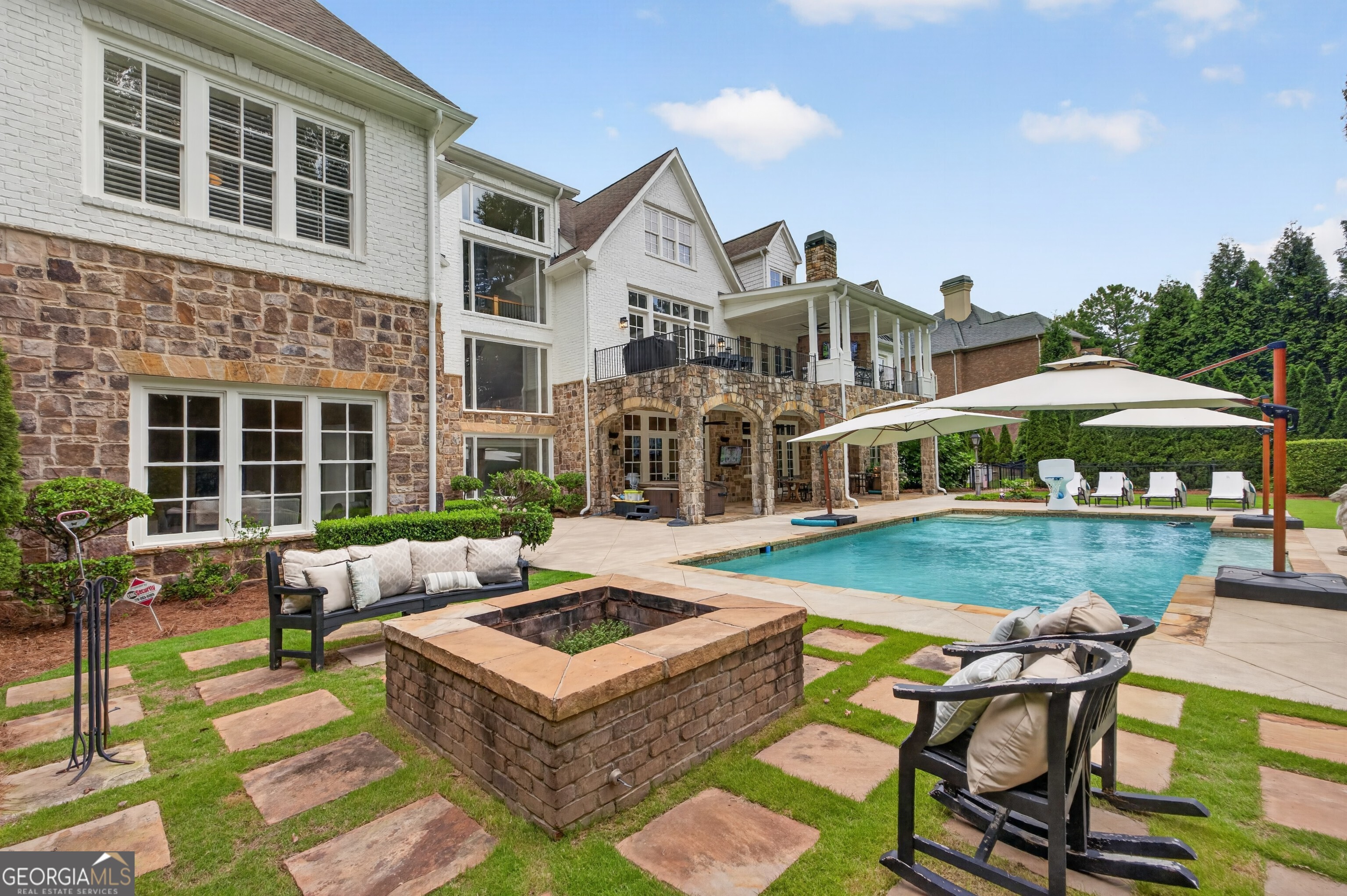 1891 Sam Snead Drive