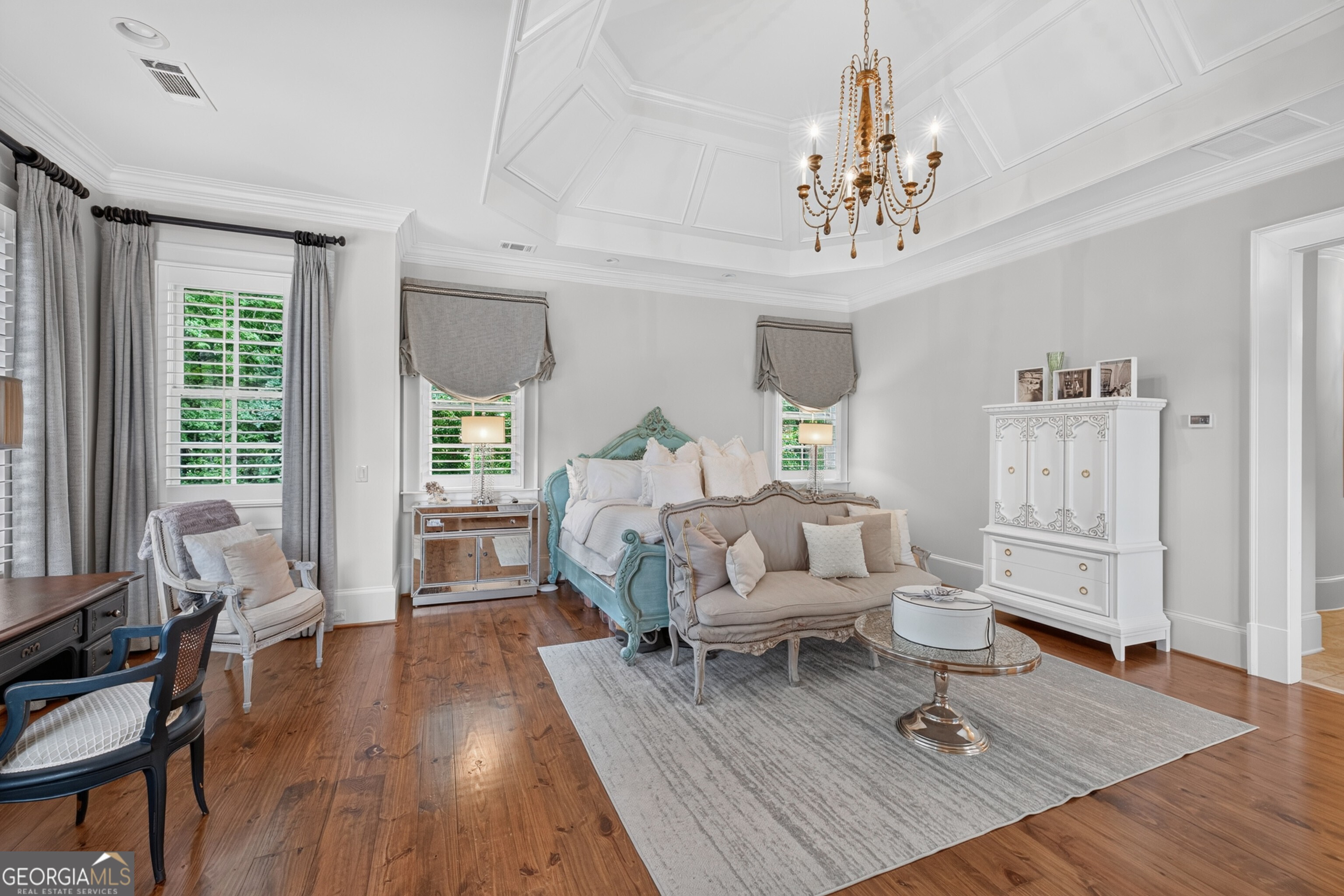1891 Sam Snead Drive