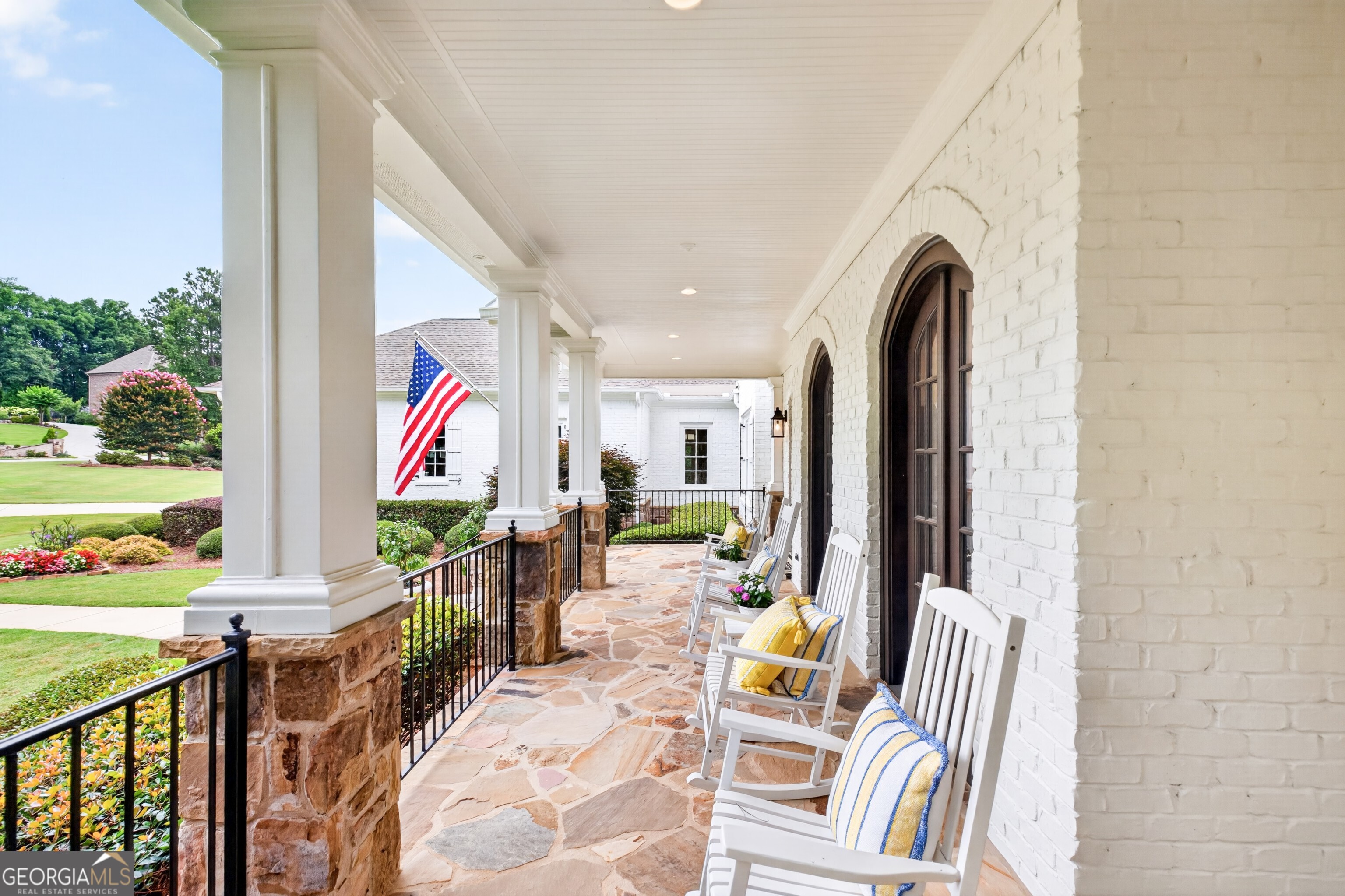 1891 Sam Snead Drive