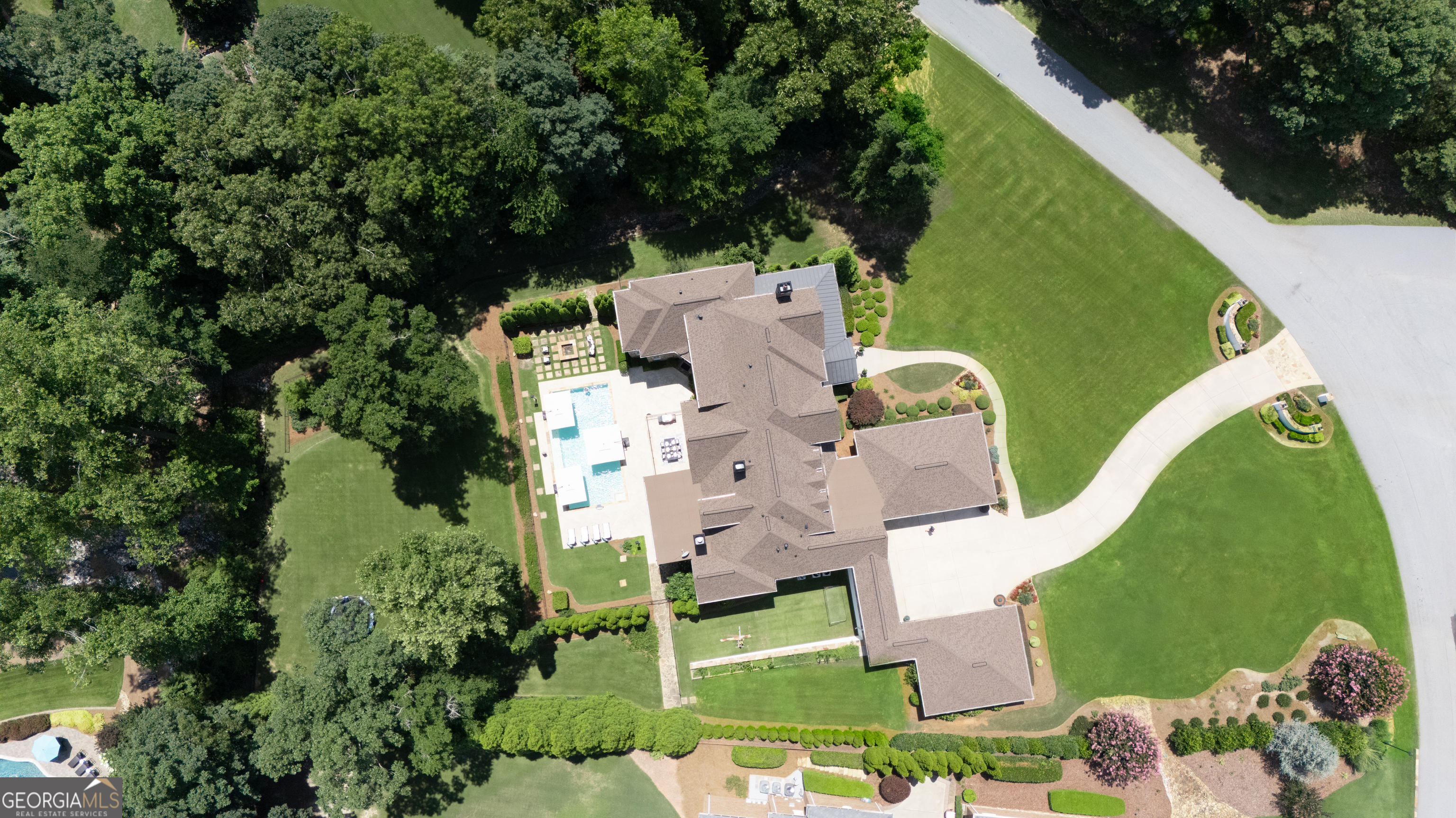1891 Sam Snead Drive