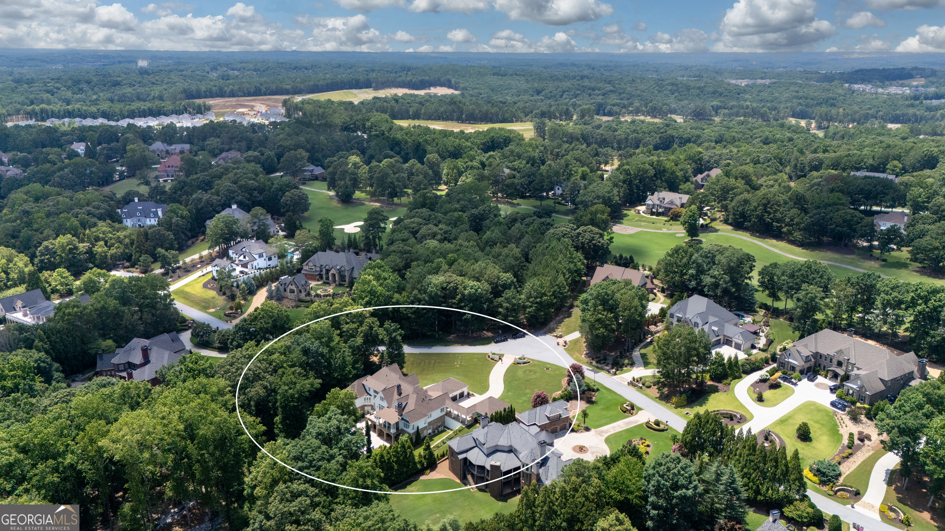 1891 Sam Snead Drive