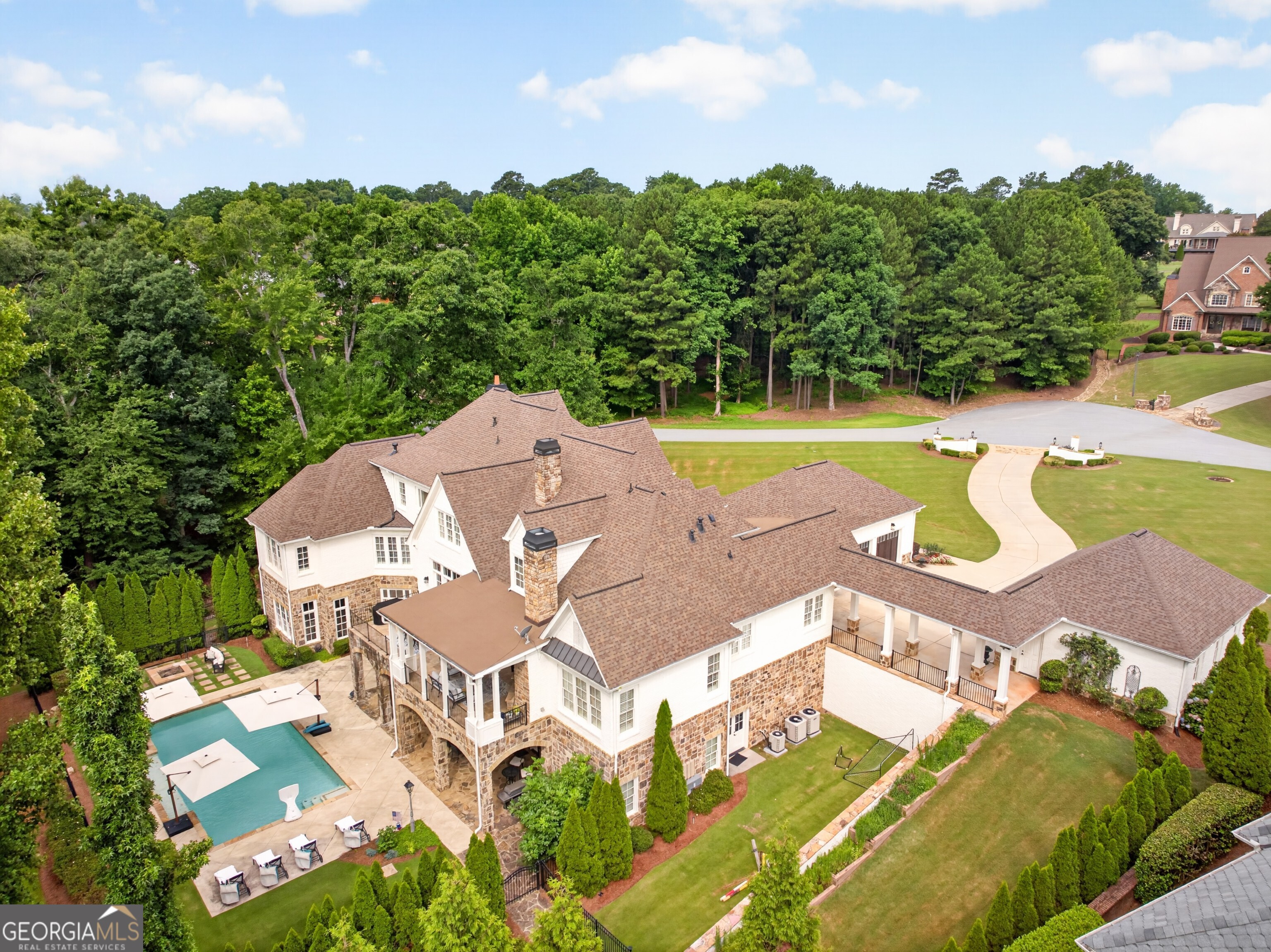 1891 Sam Snead Drive