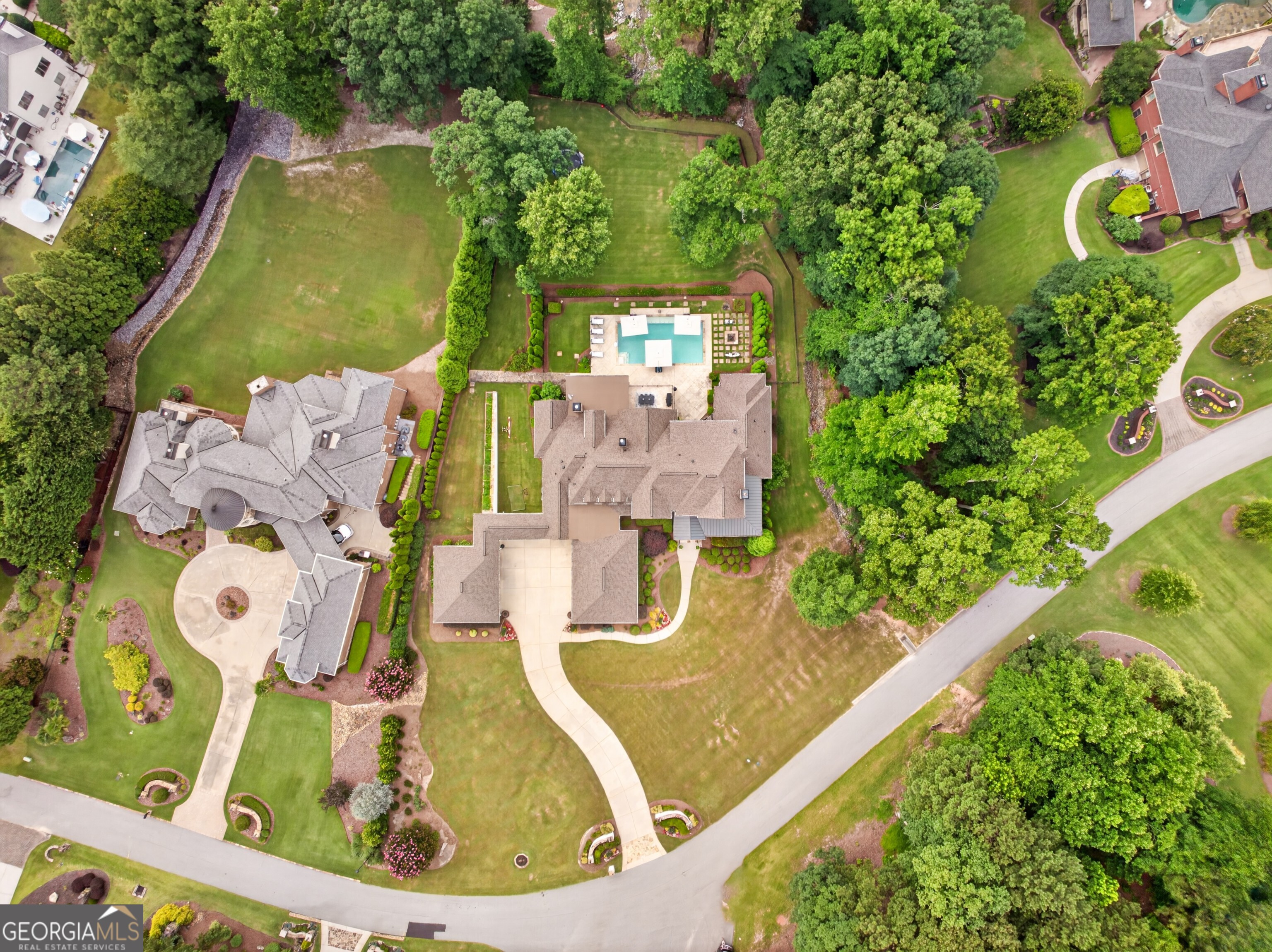 1891 Sam Snead Drive