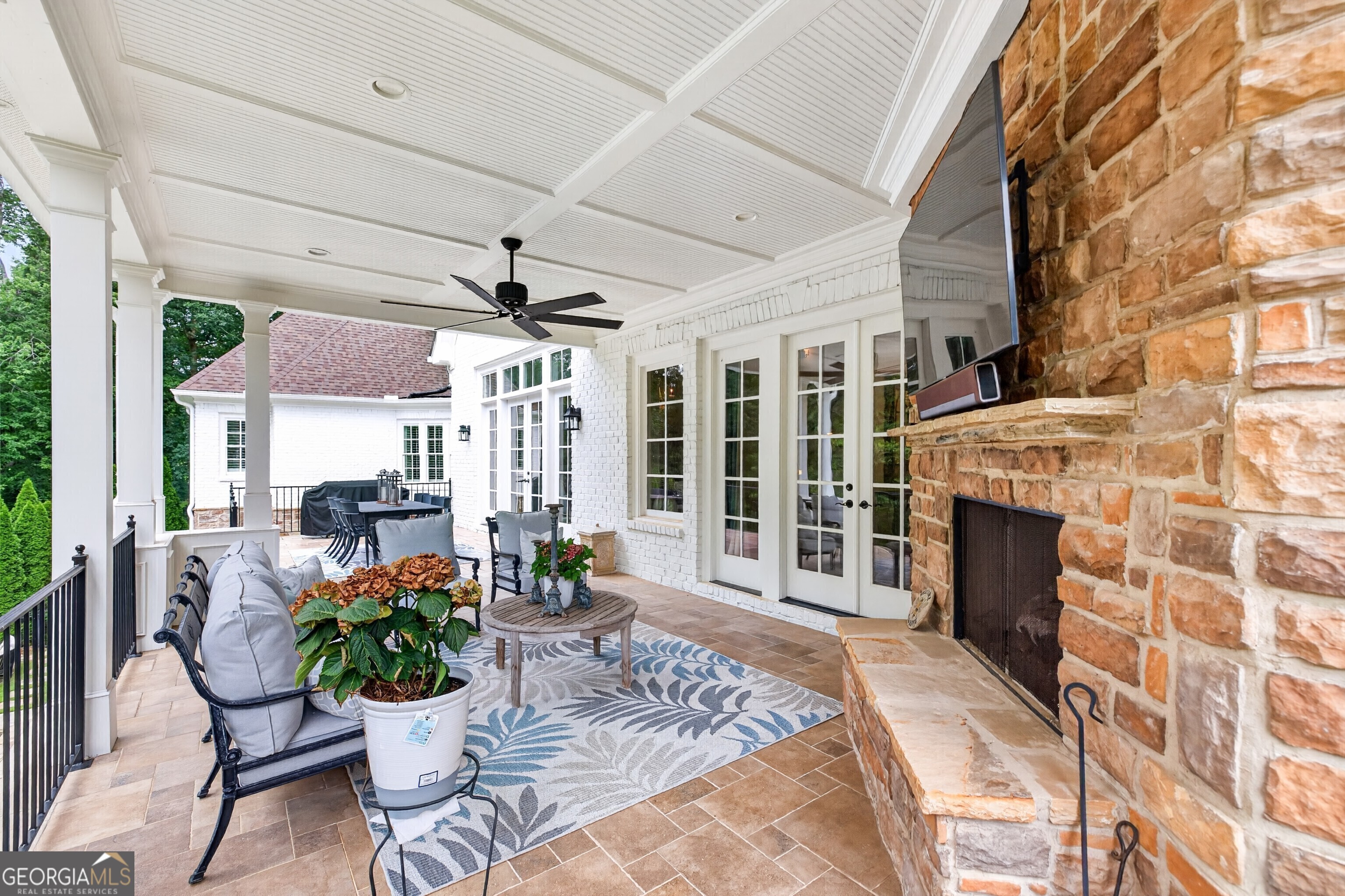 1891 Sam Snead Drive