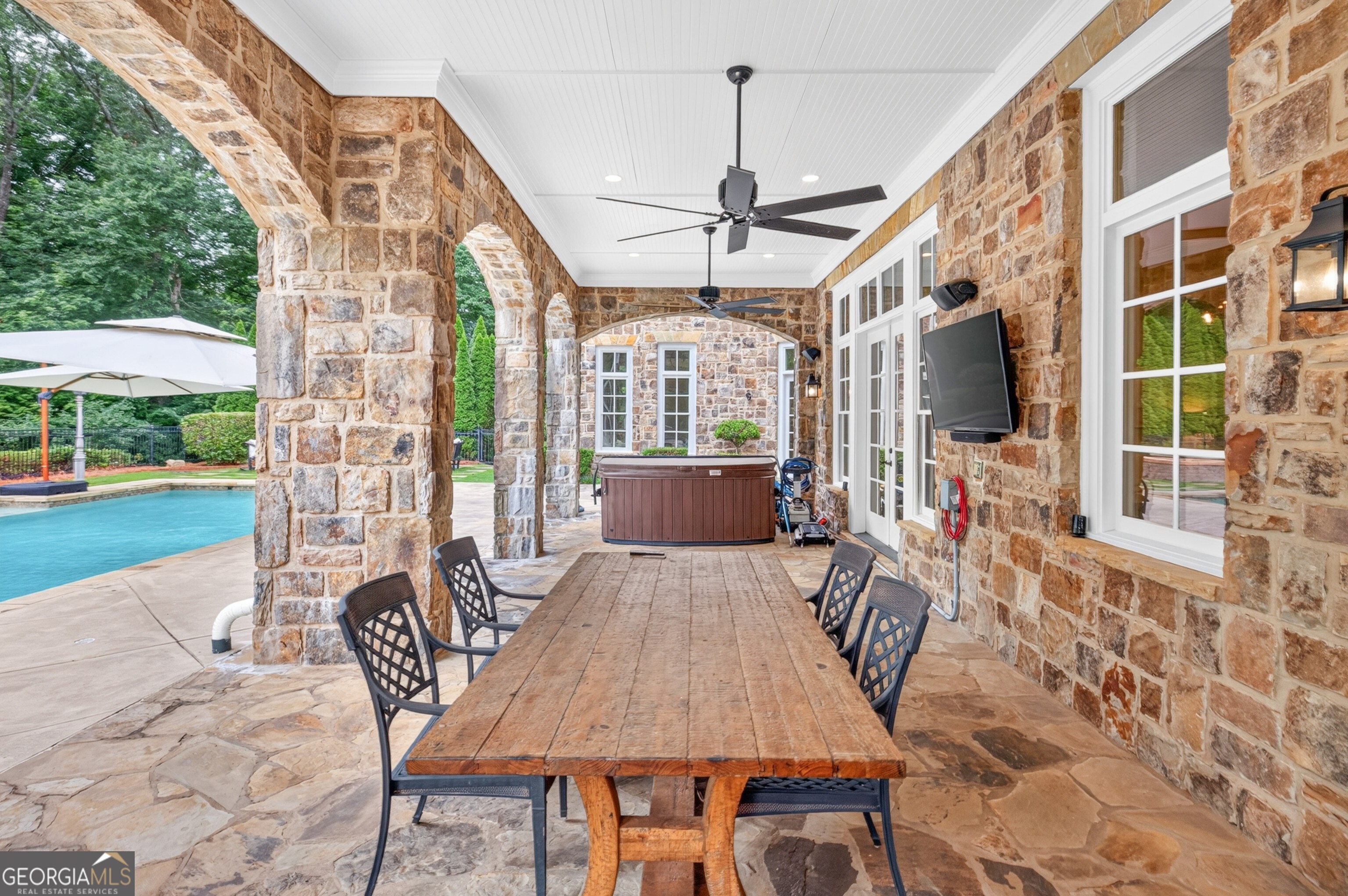 1891 Sam Snead Drive