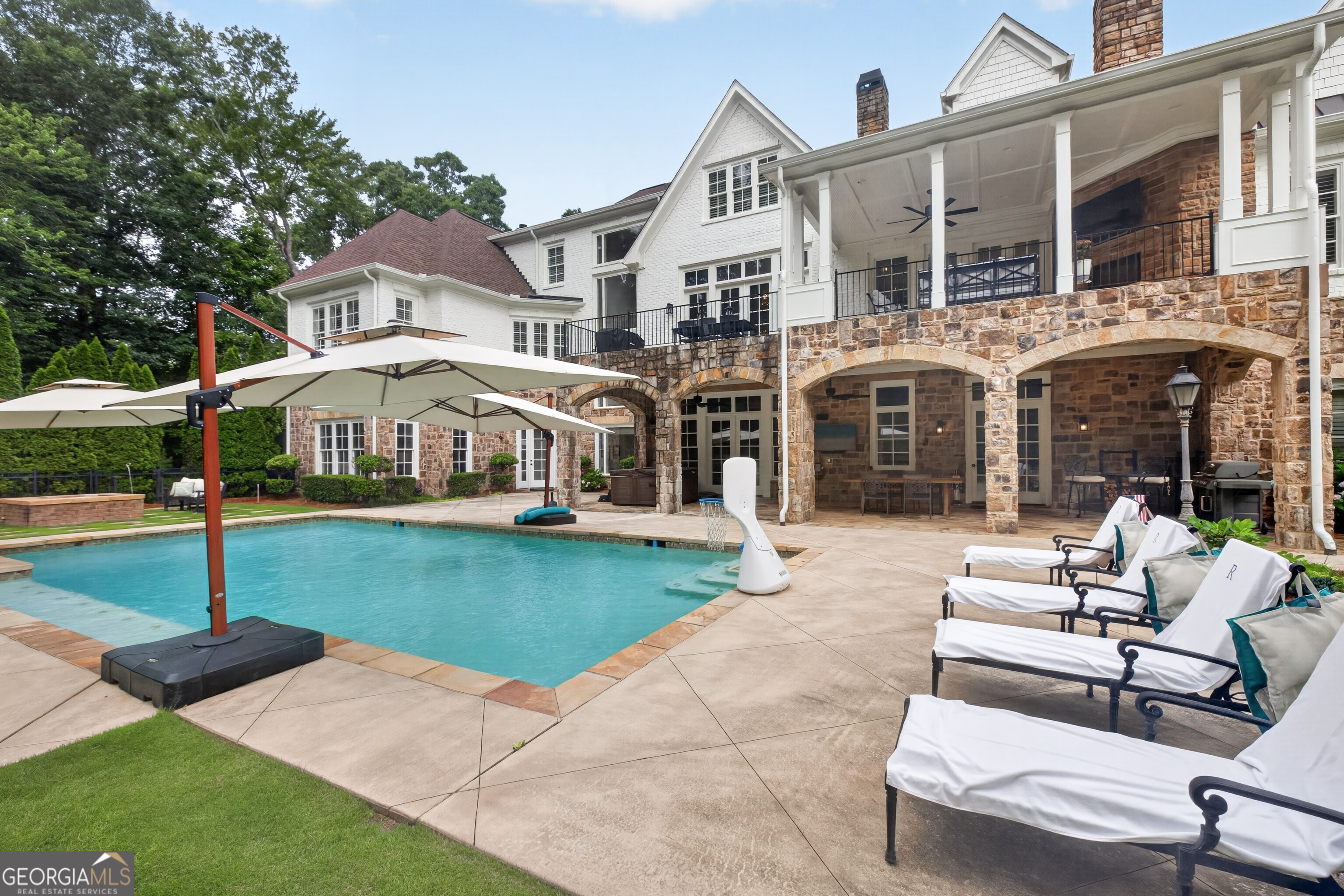 1891 Sam Snead Drive