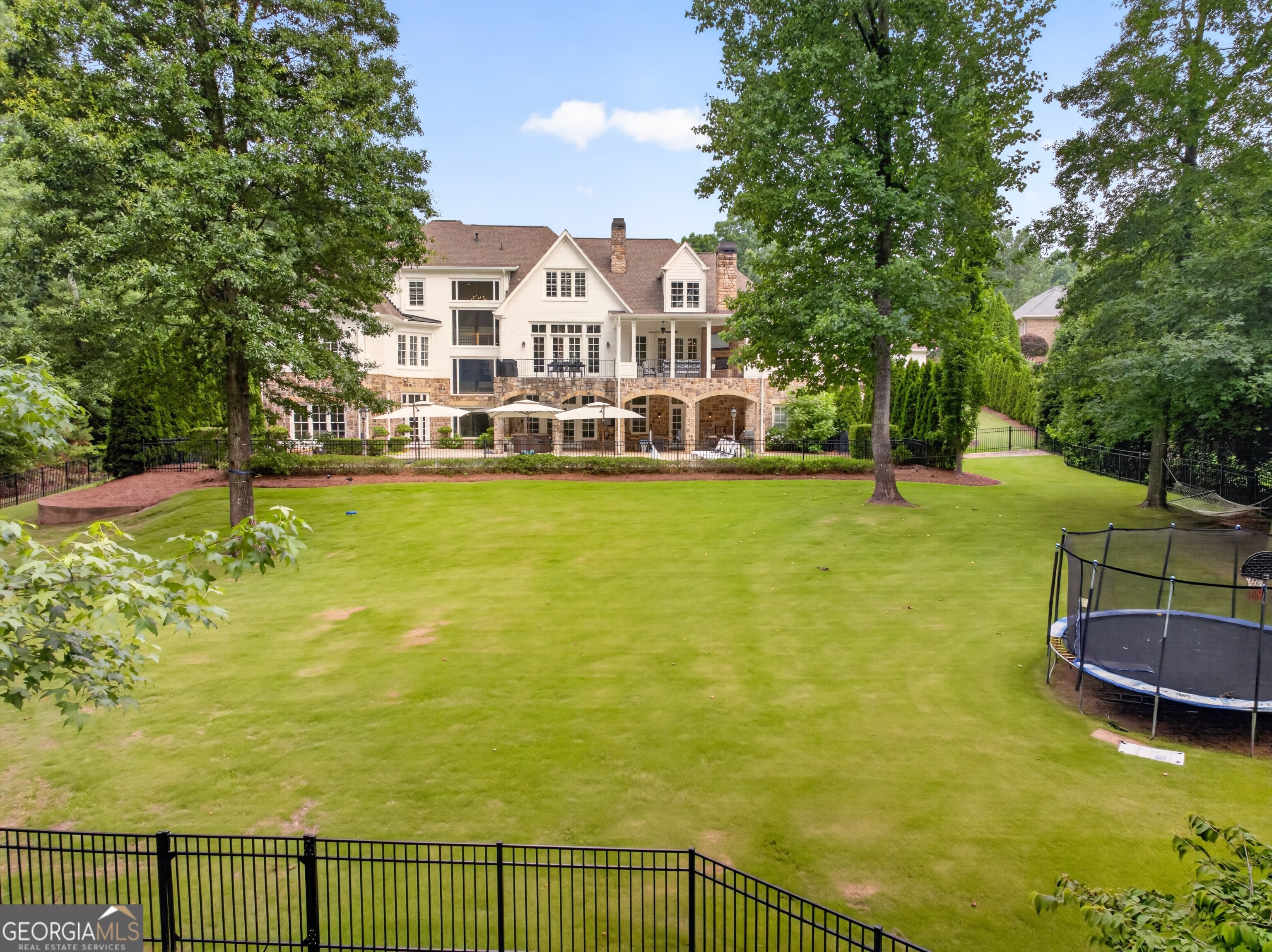1891 Sam Snead Drive