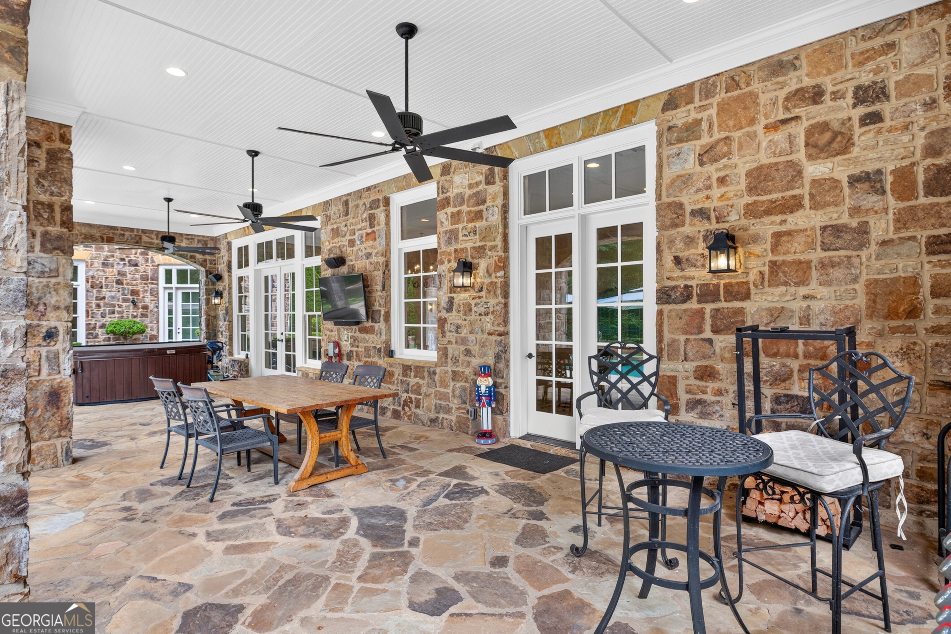 1891 Sam Snead Drive