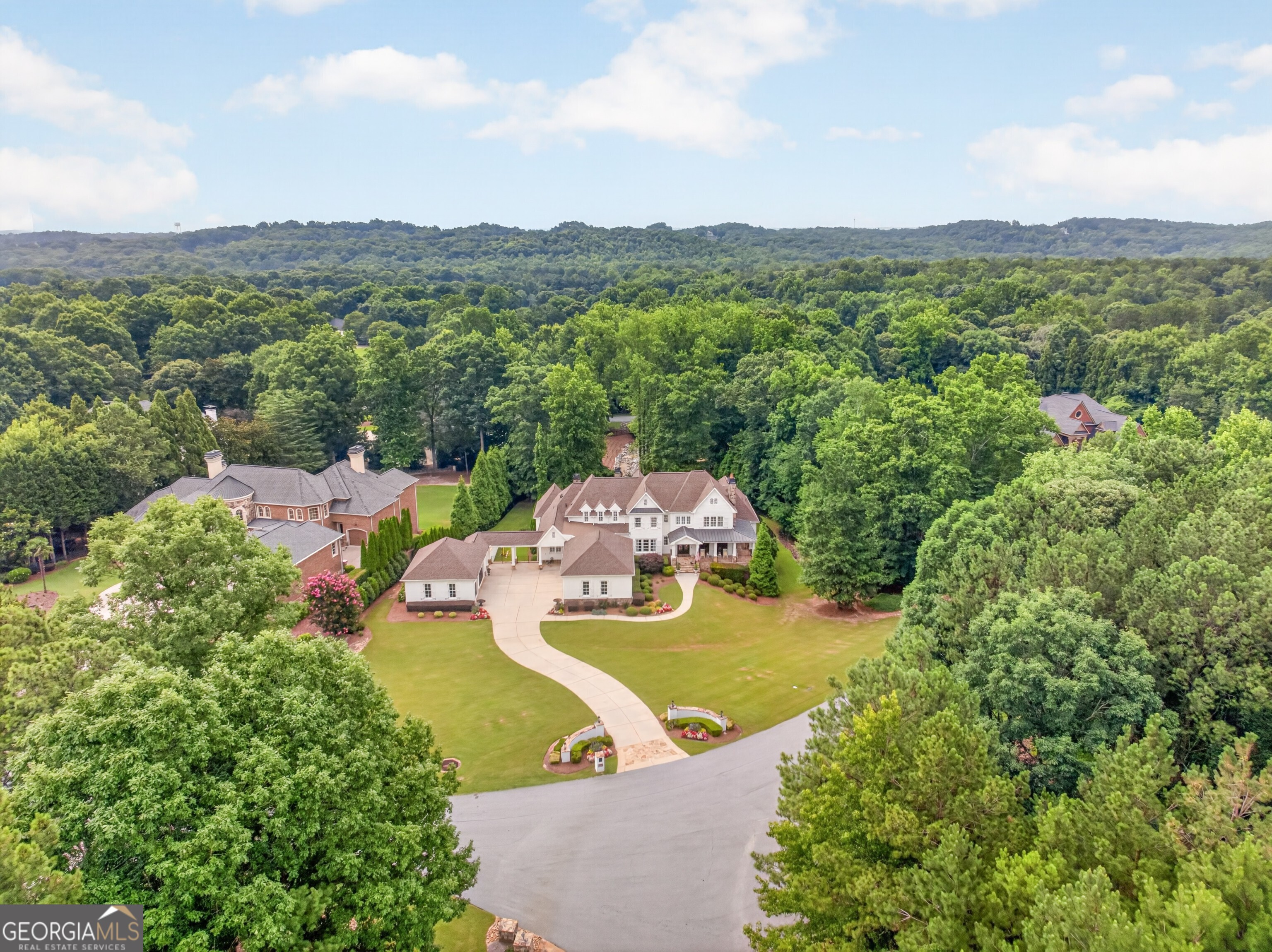 1891 Sam Snead Drive
