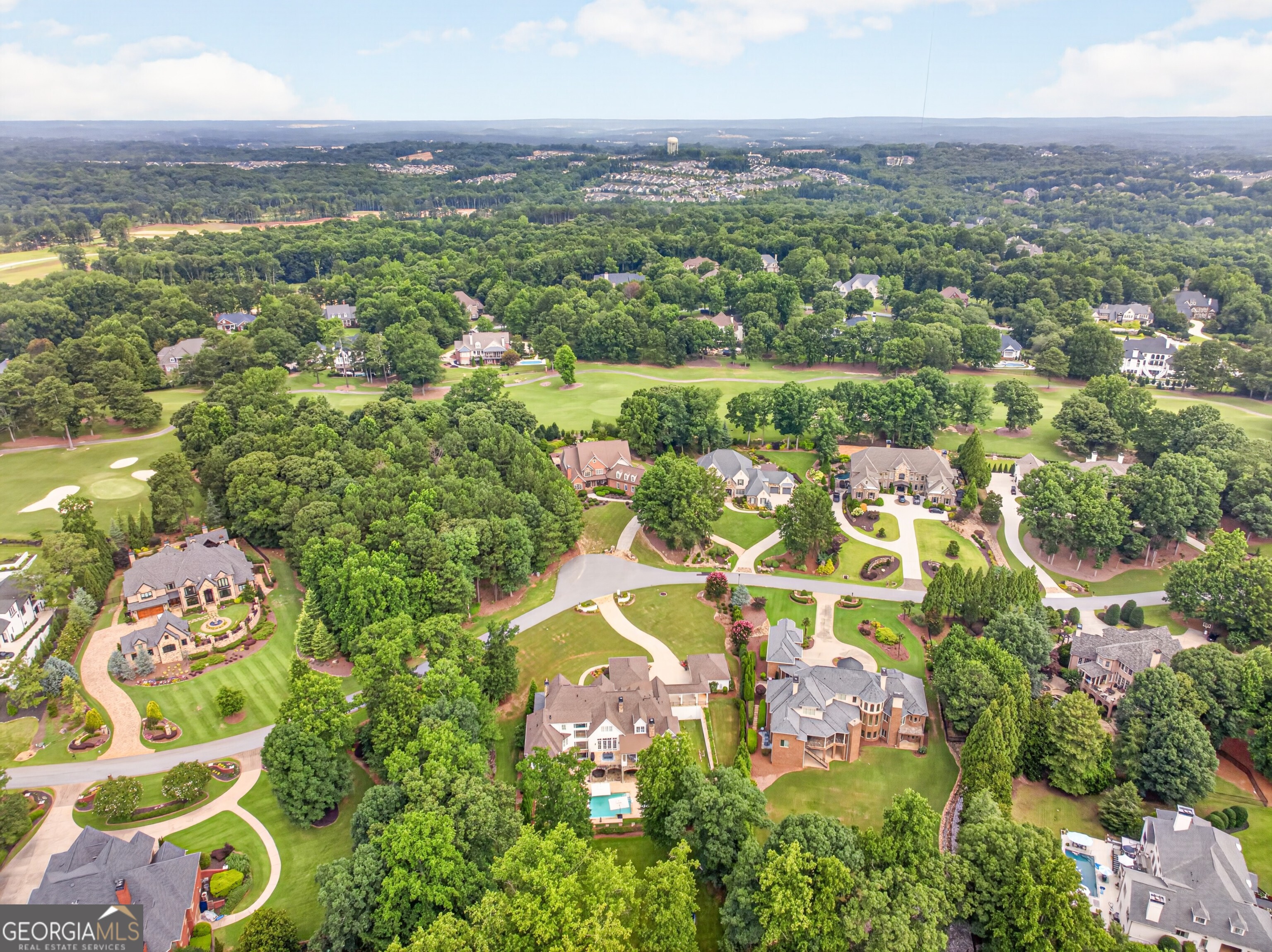 1891 Sam Snead Drive