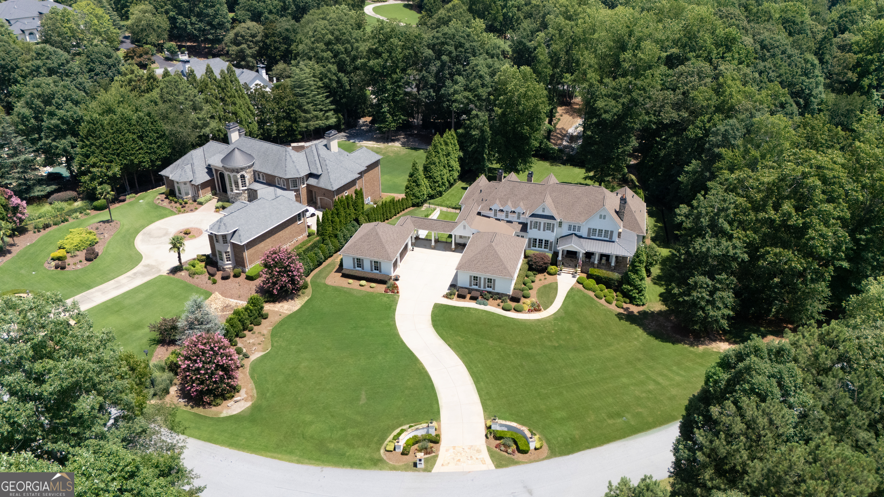 1891 Sam Snead Drive