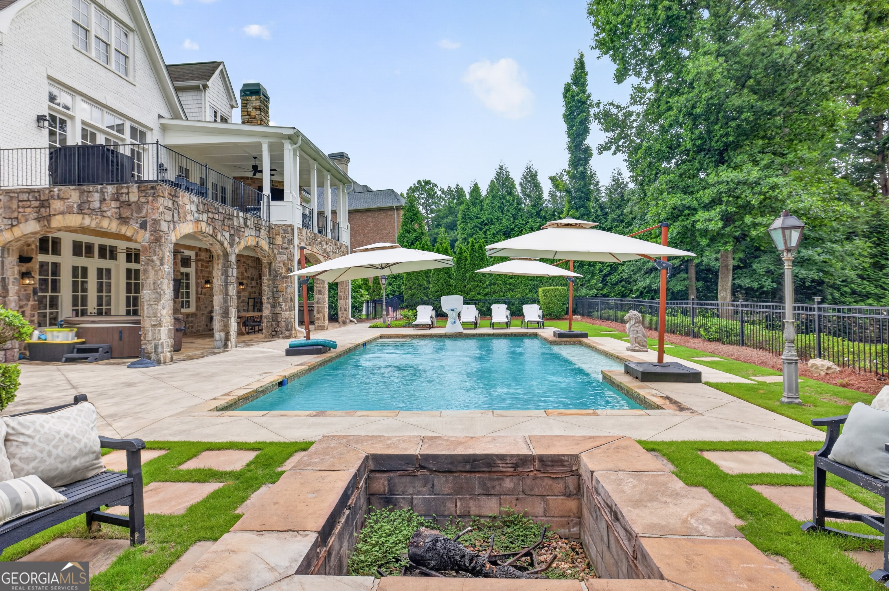 1891 Sam Snead Drive