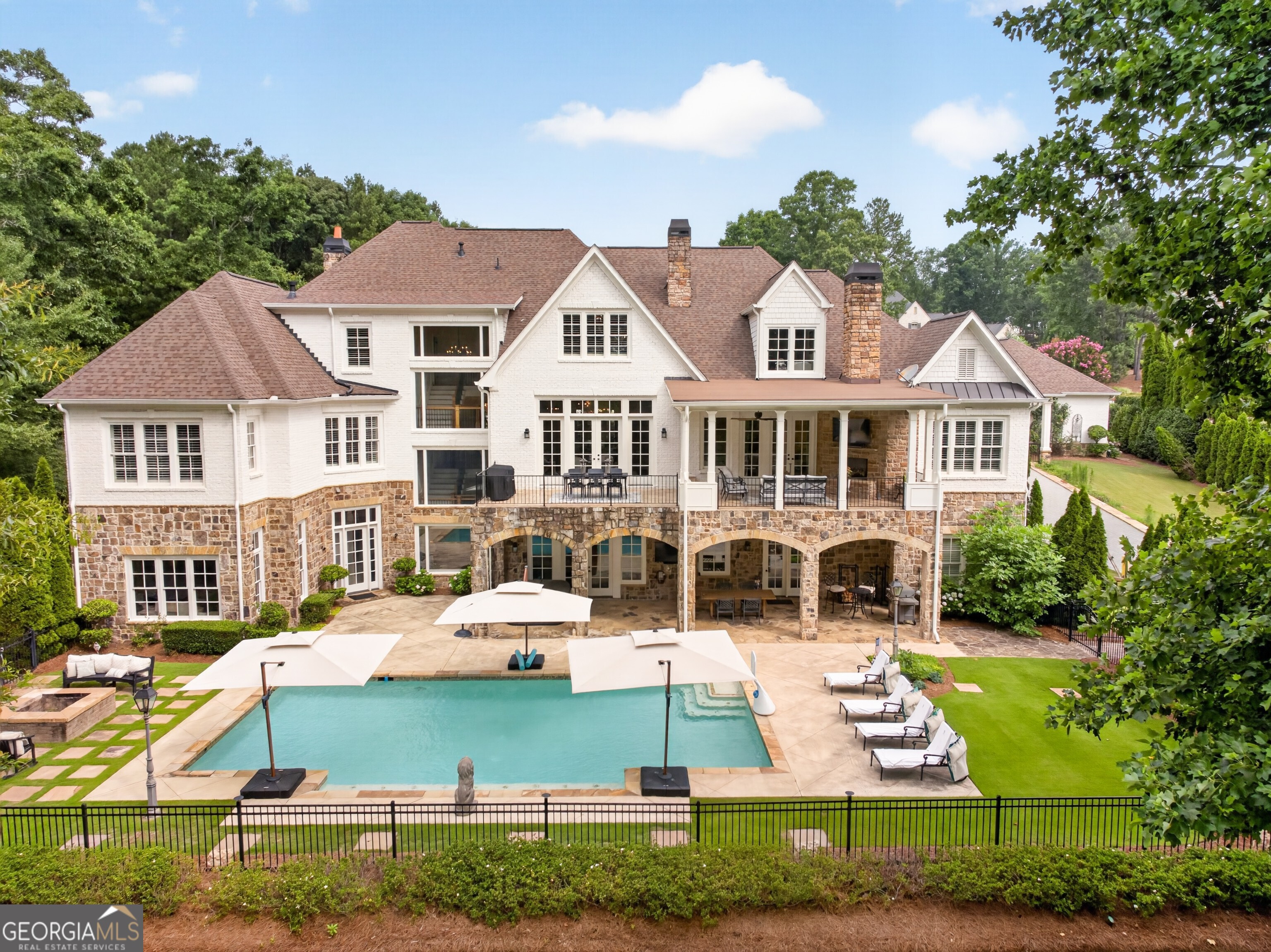 1891 Sam Snead Drive