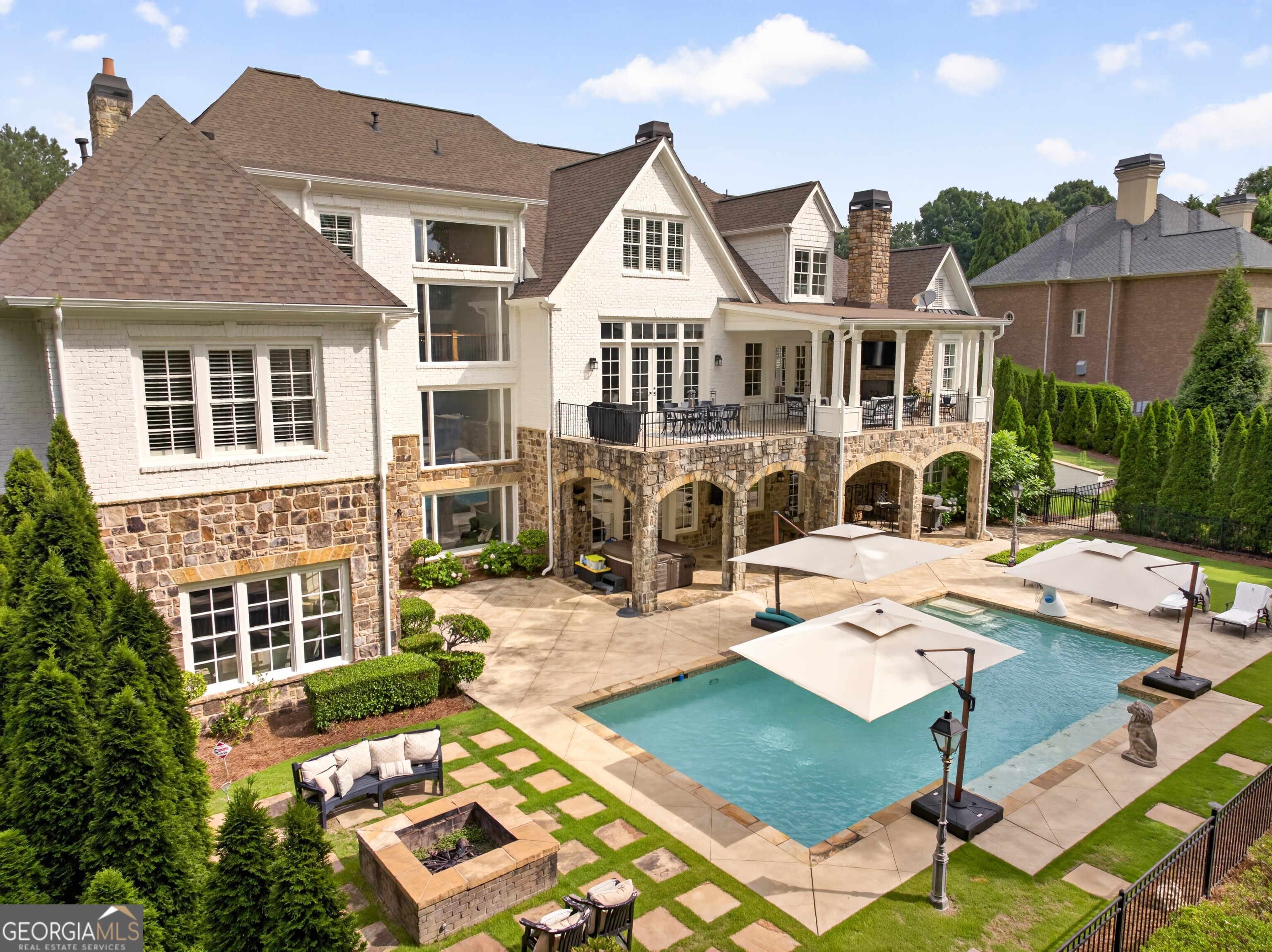 1891 Sam Snead Drive