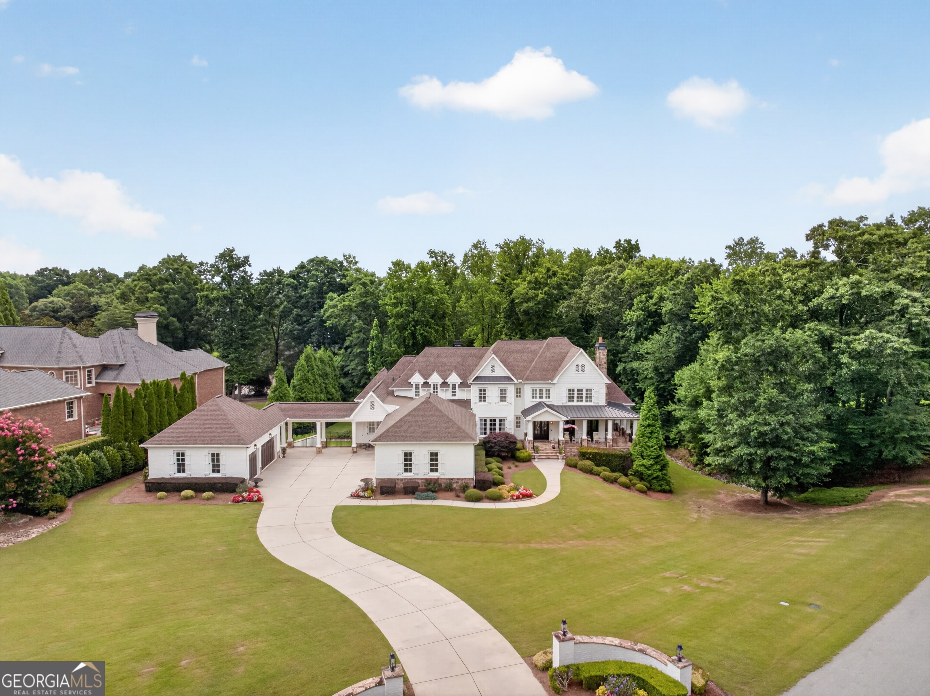 1891 Sam Snead Drive
