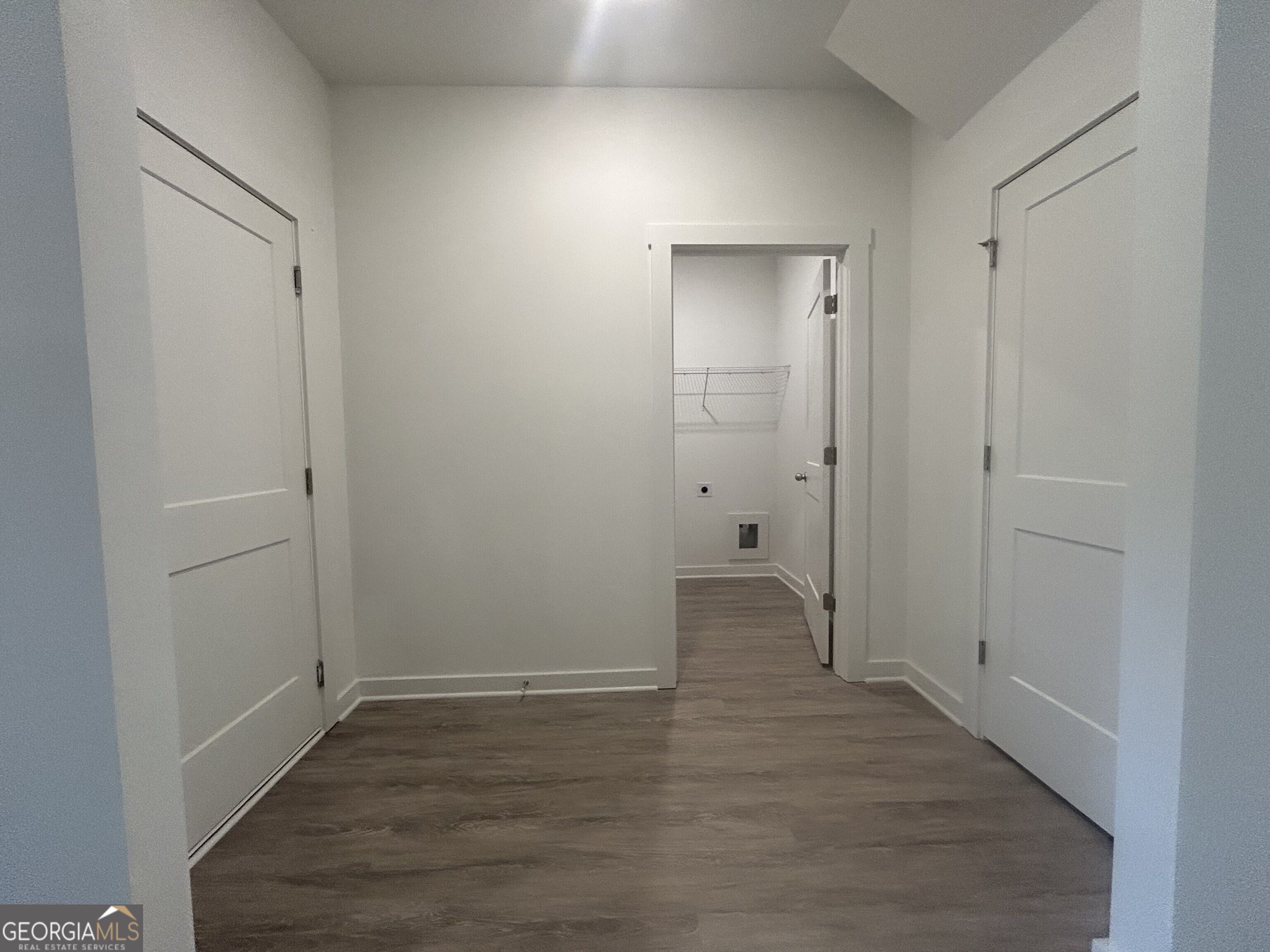 370 Crimson Feather Drive