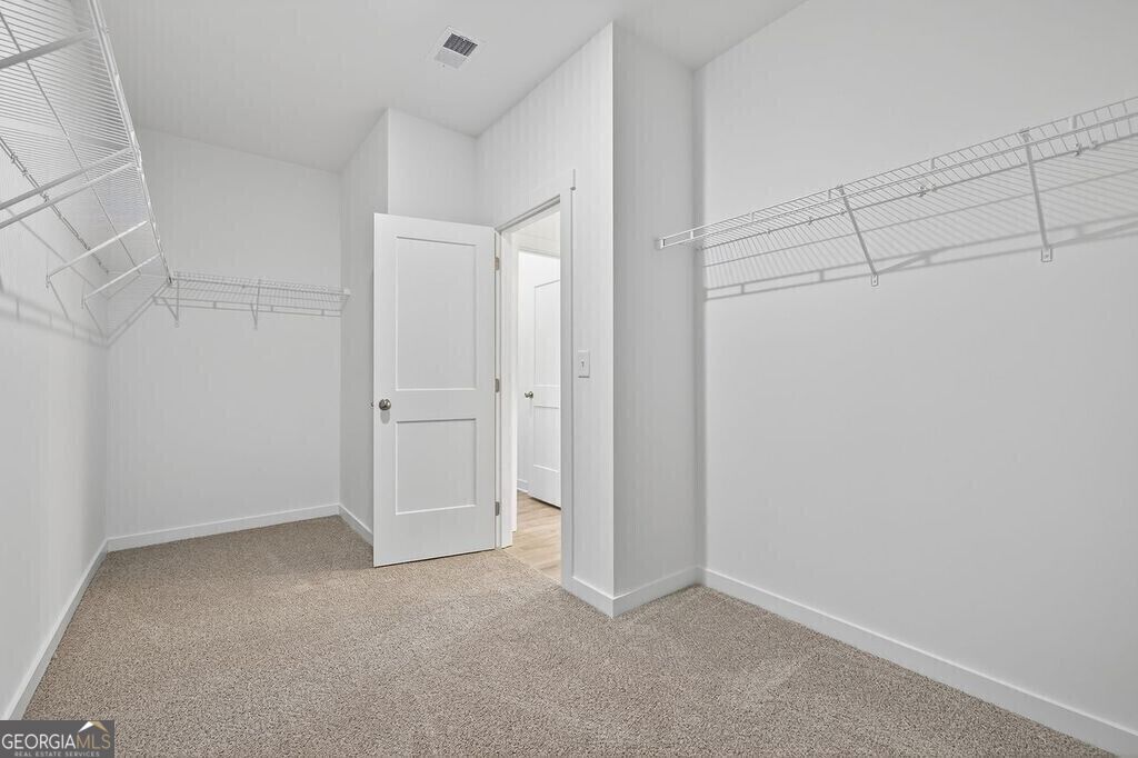 370 Crimson Feather Drive