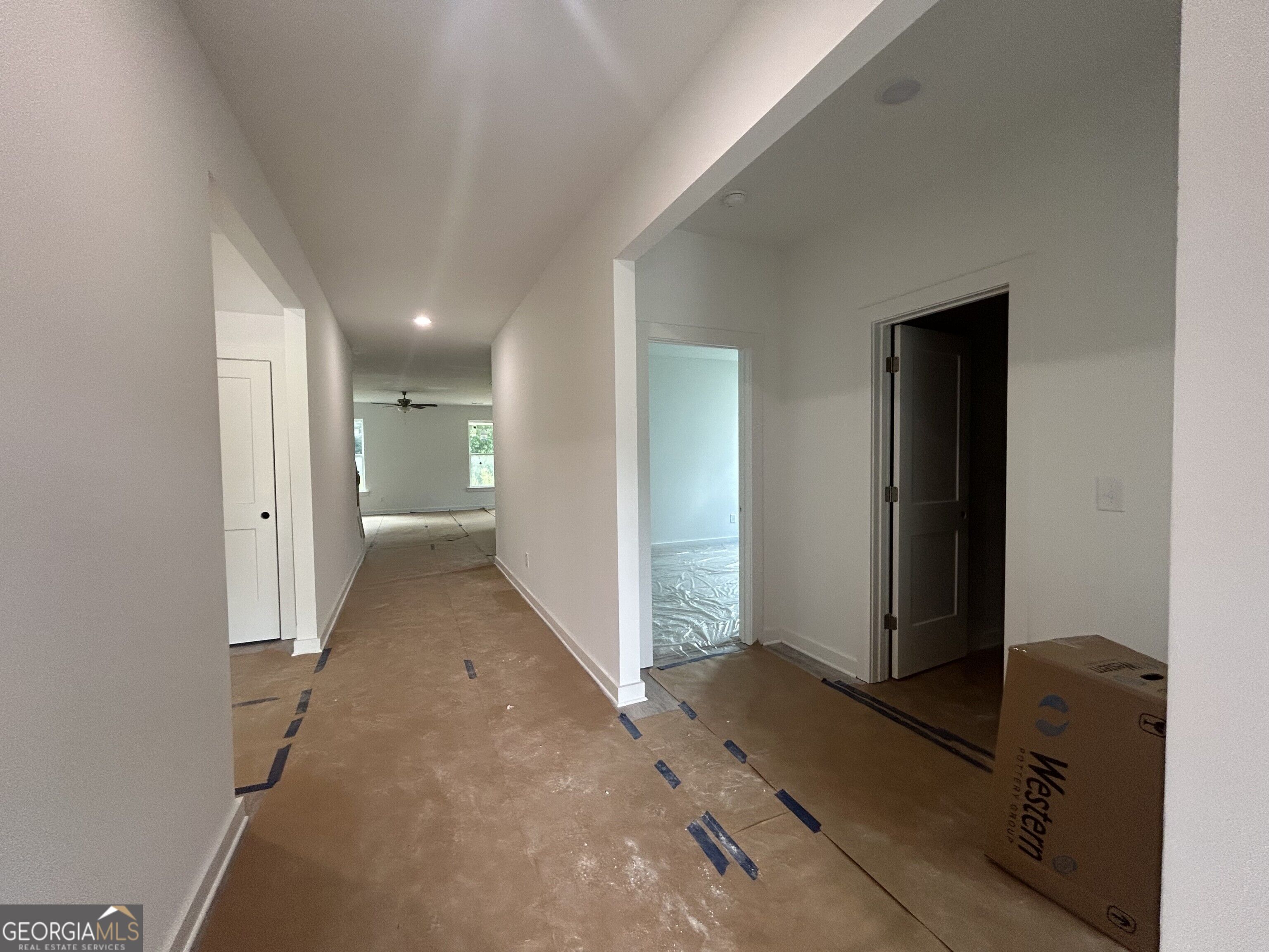 370 Crimson Feather Drive