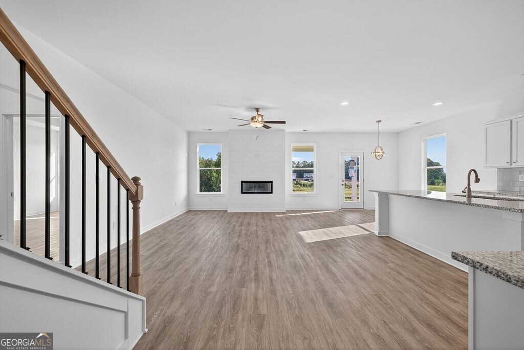 370 Crimson Feather Drive