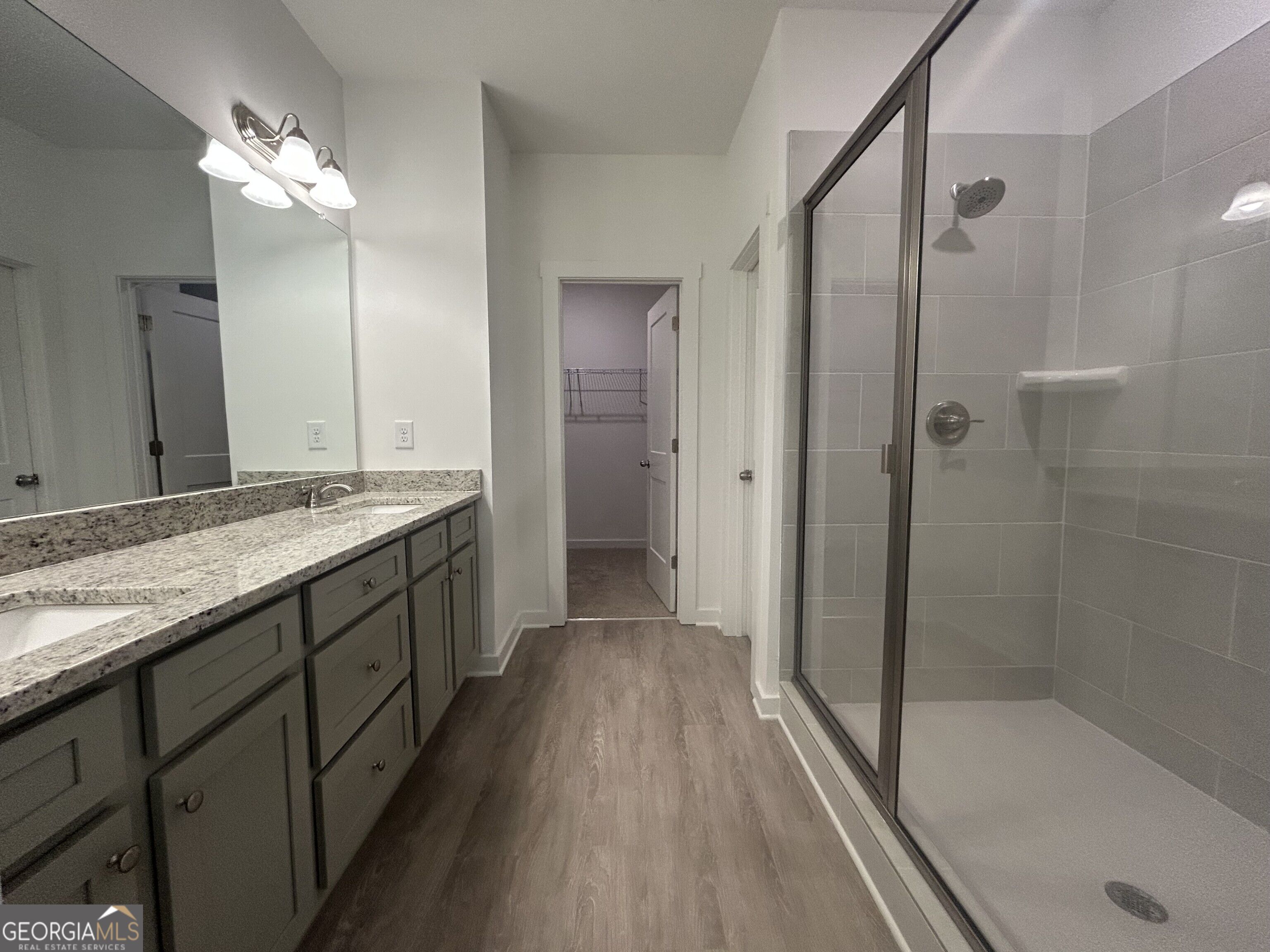 370 Crimson Feather Drive